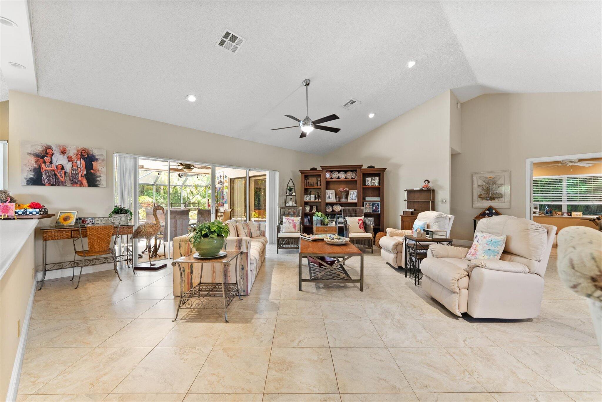 19867 Back Nine Drive