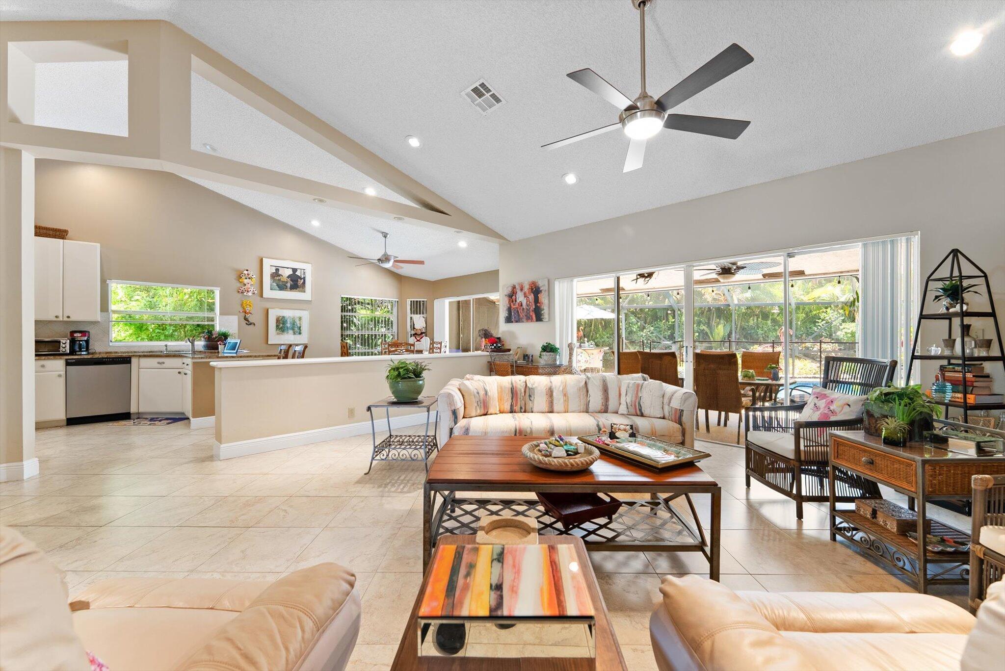 19867 Back Nine Drive