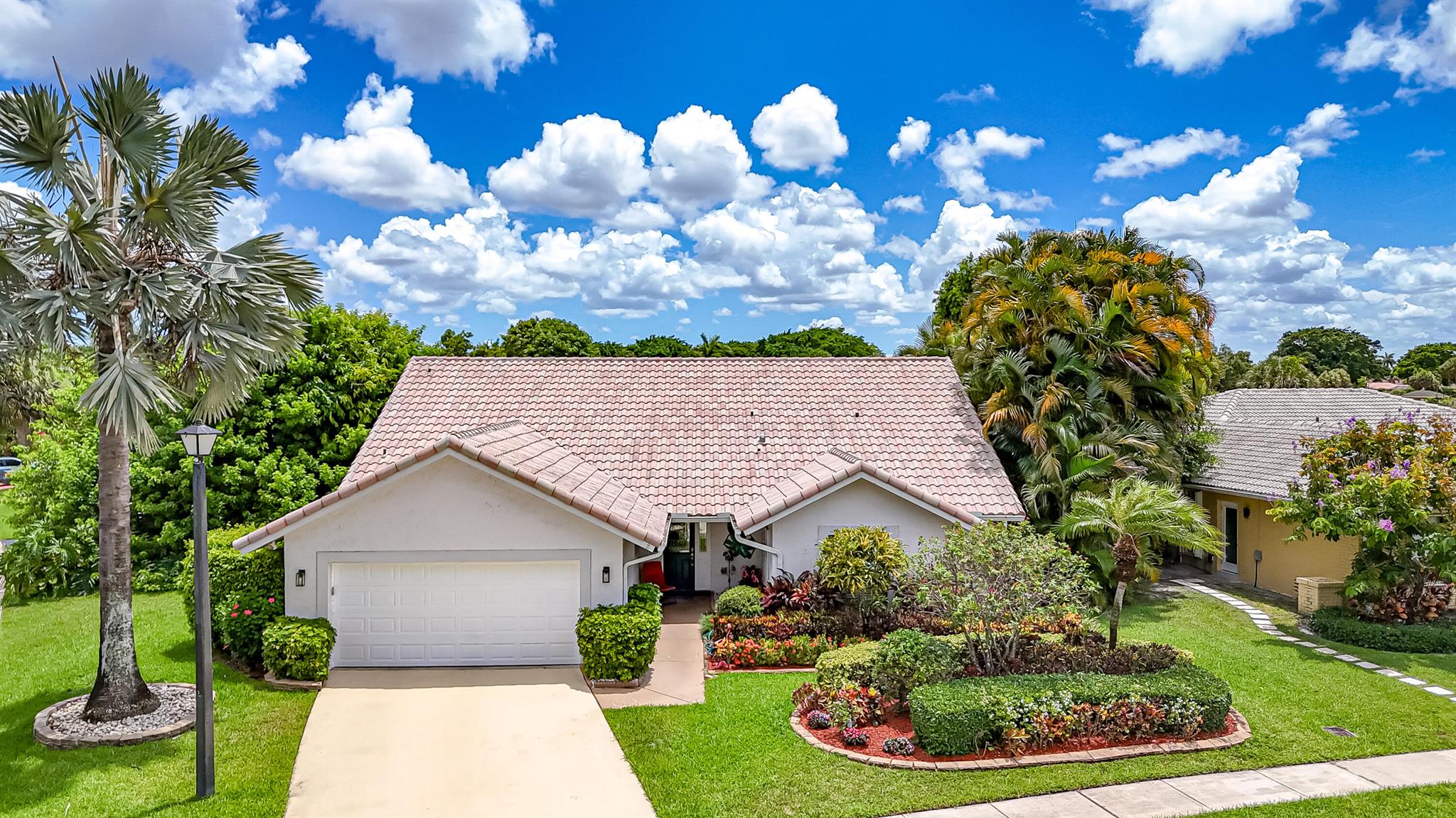 19867 Back Nine Drive