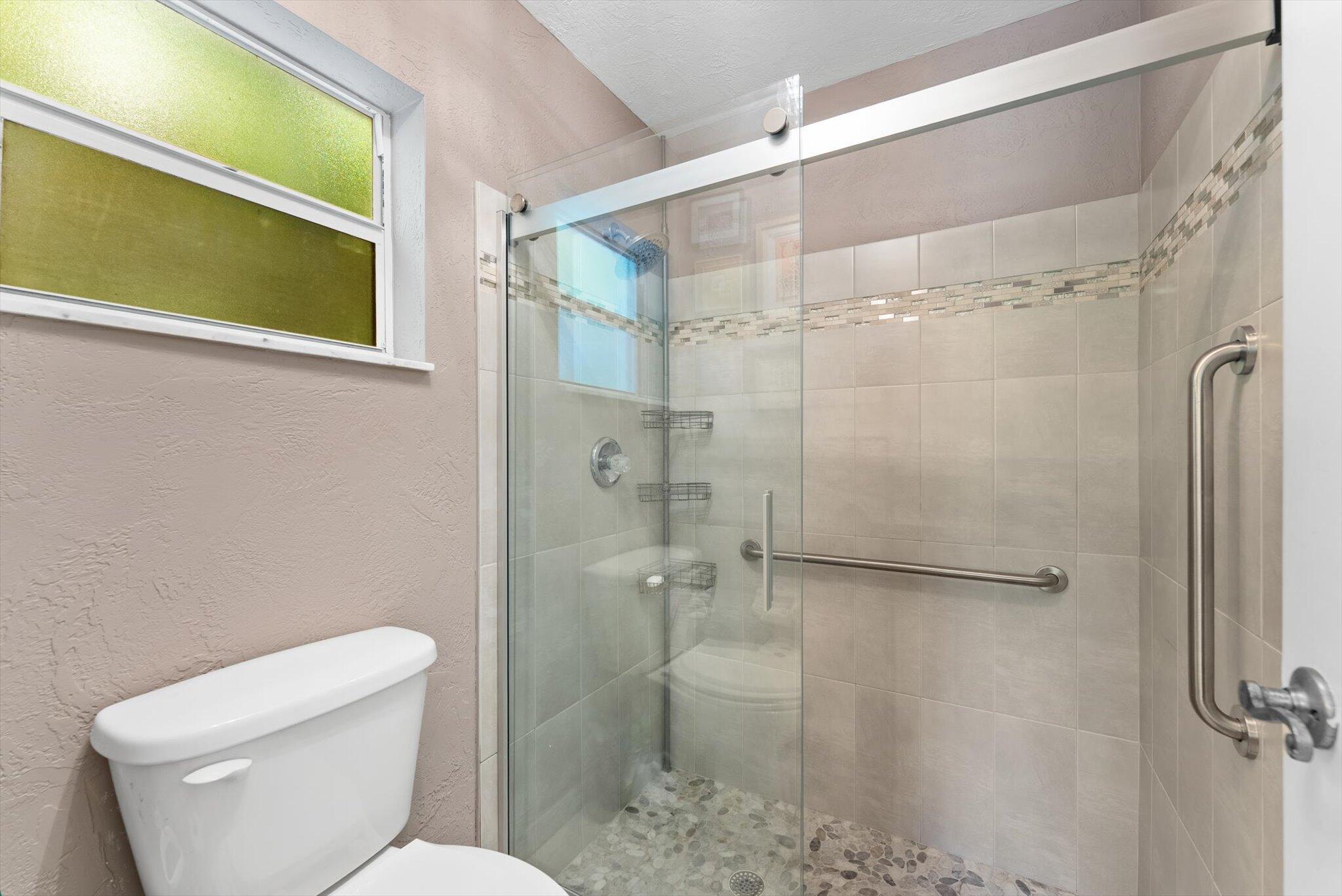 19867 Back Nine Drive