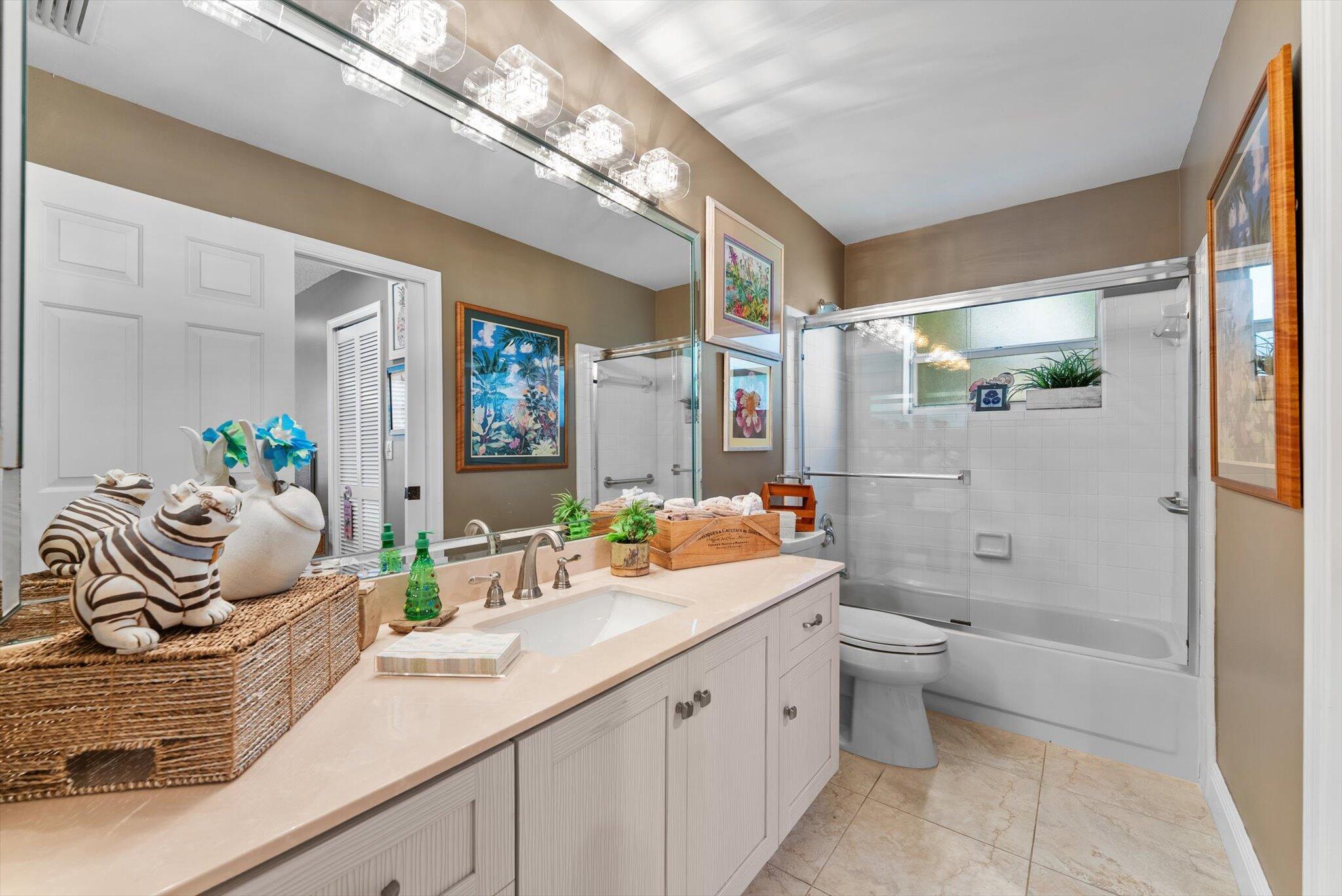 19867 Back Nine Drive