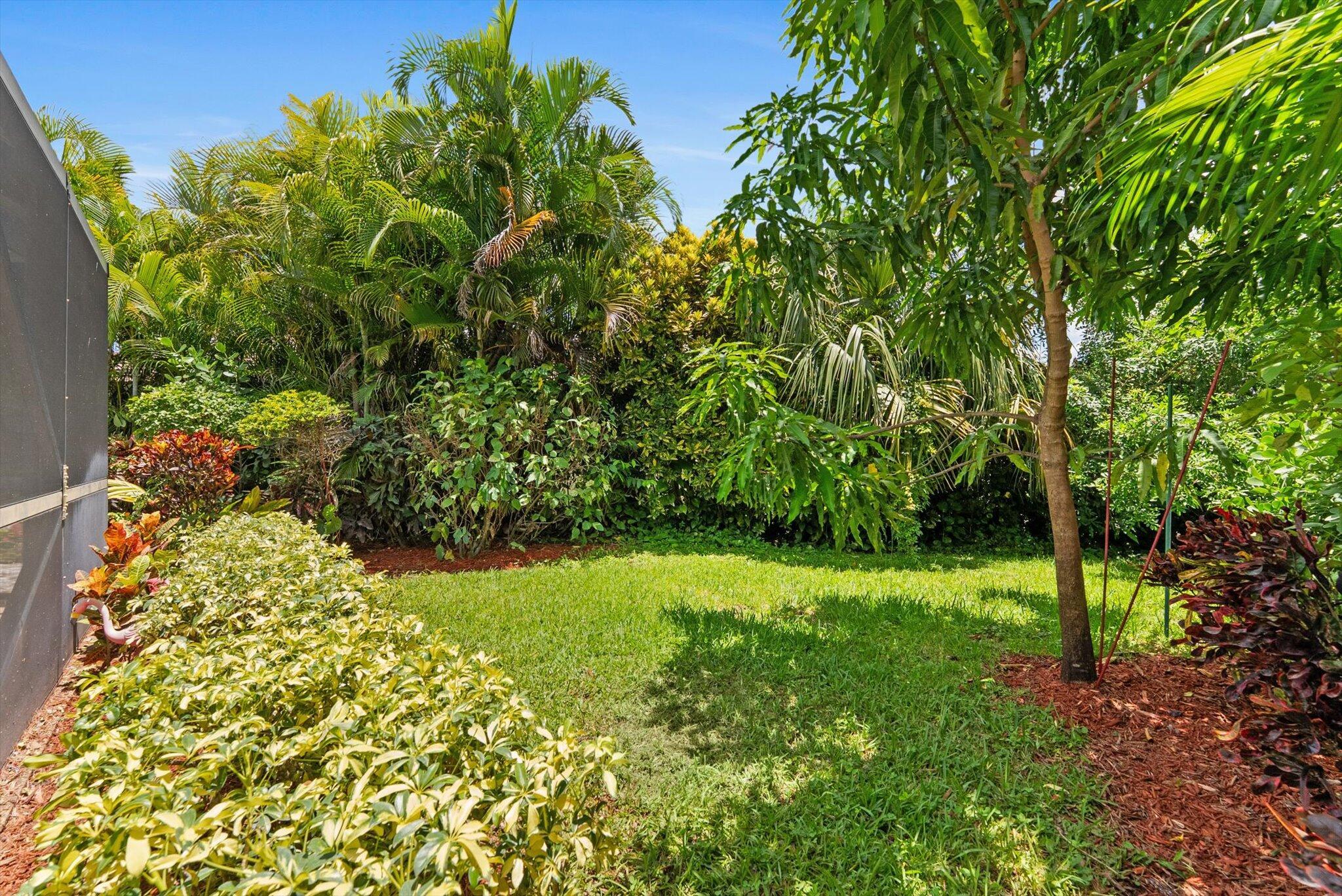 19867 Back Nine Drive