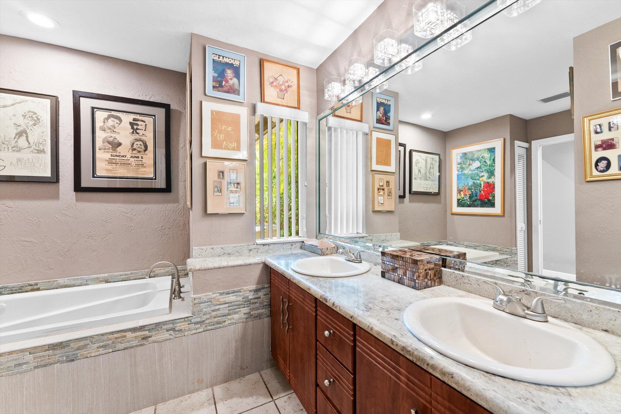 19867 Back Nine Drive