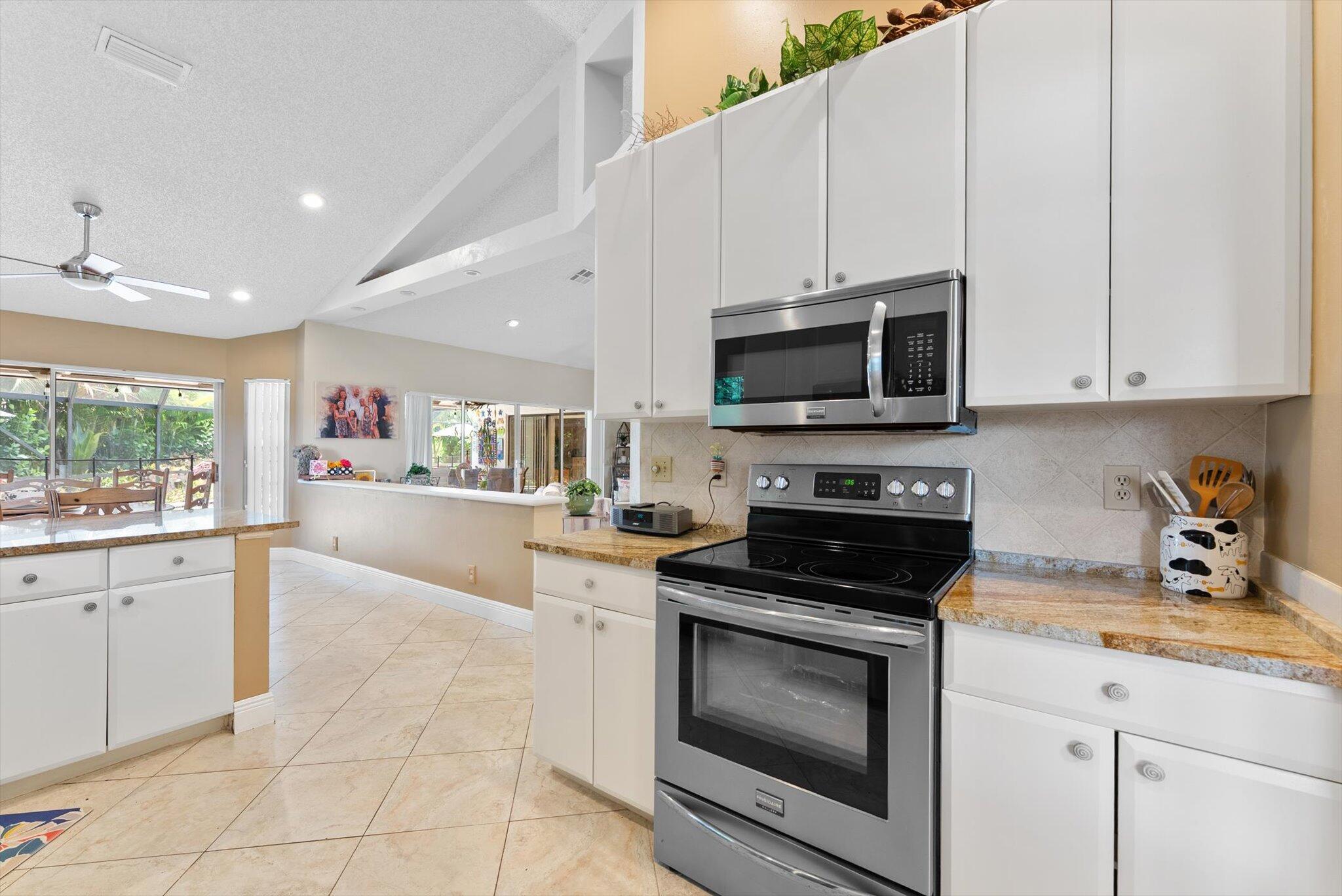 19867 Back Nine Drive