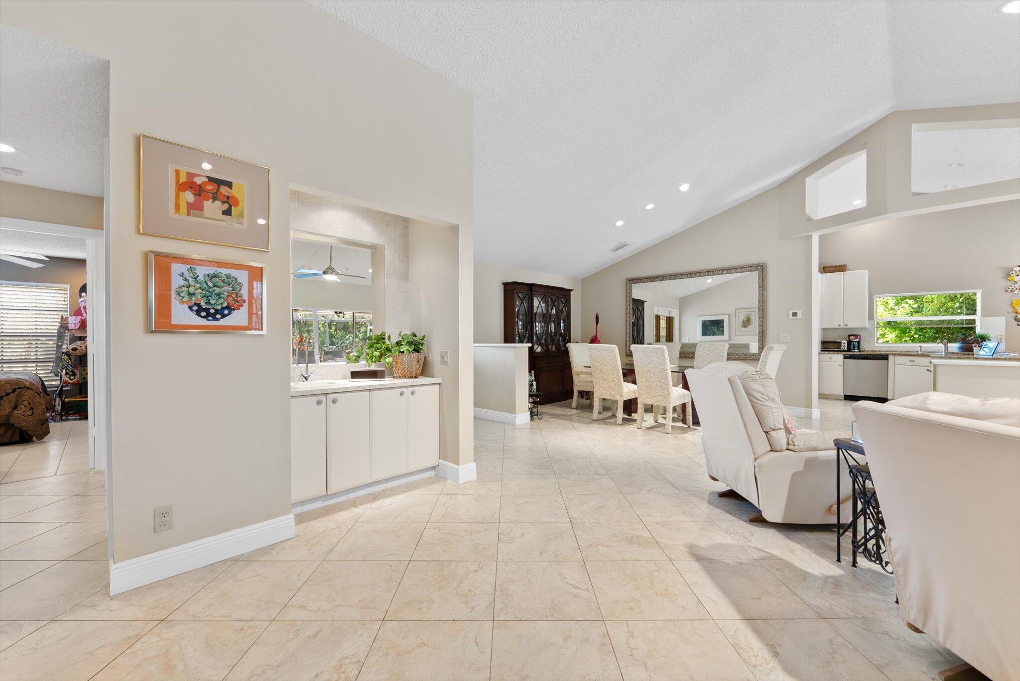 19867 Back Nine Drive