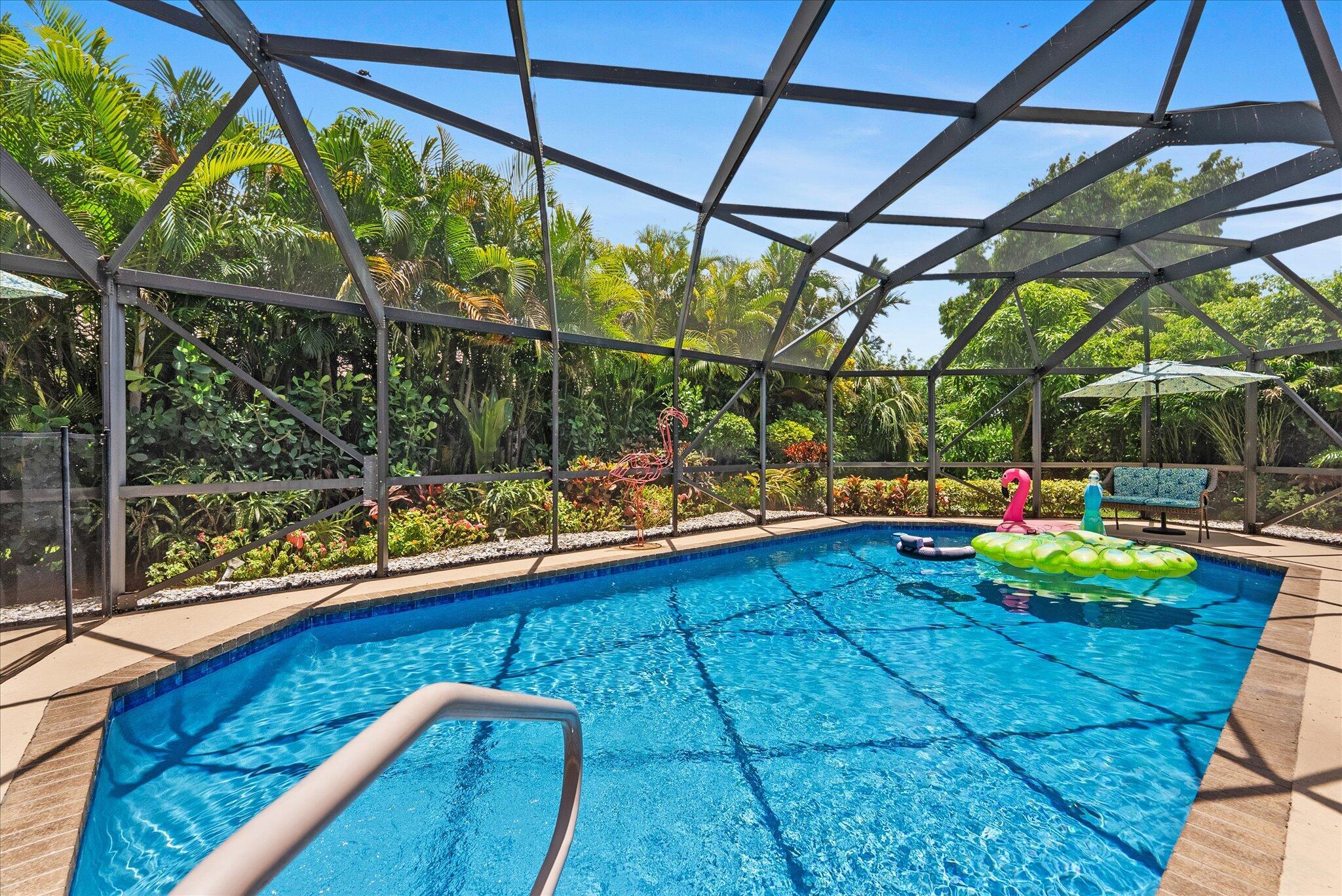 19867 Back Nine Drive