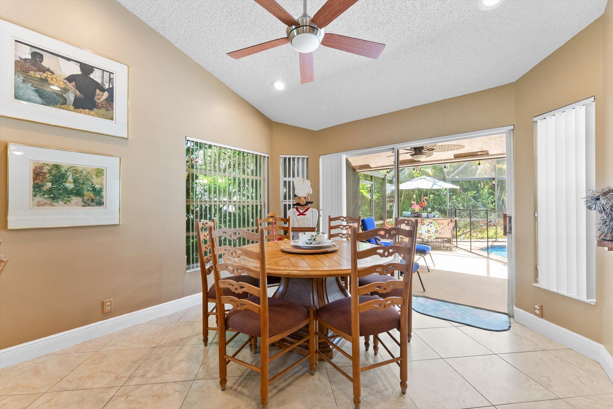 19867 Back Nine Drive