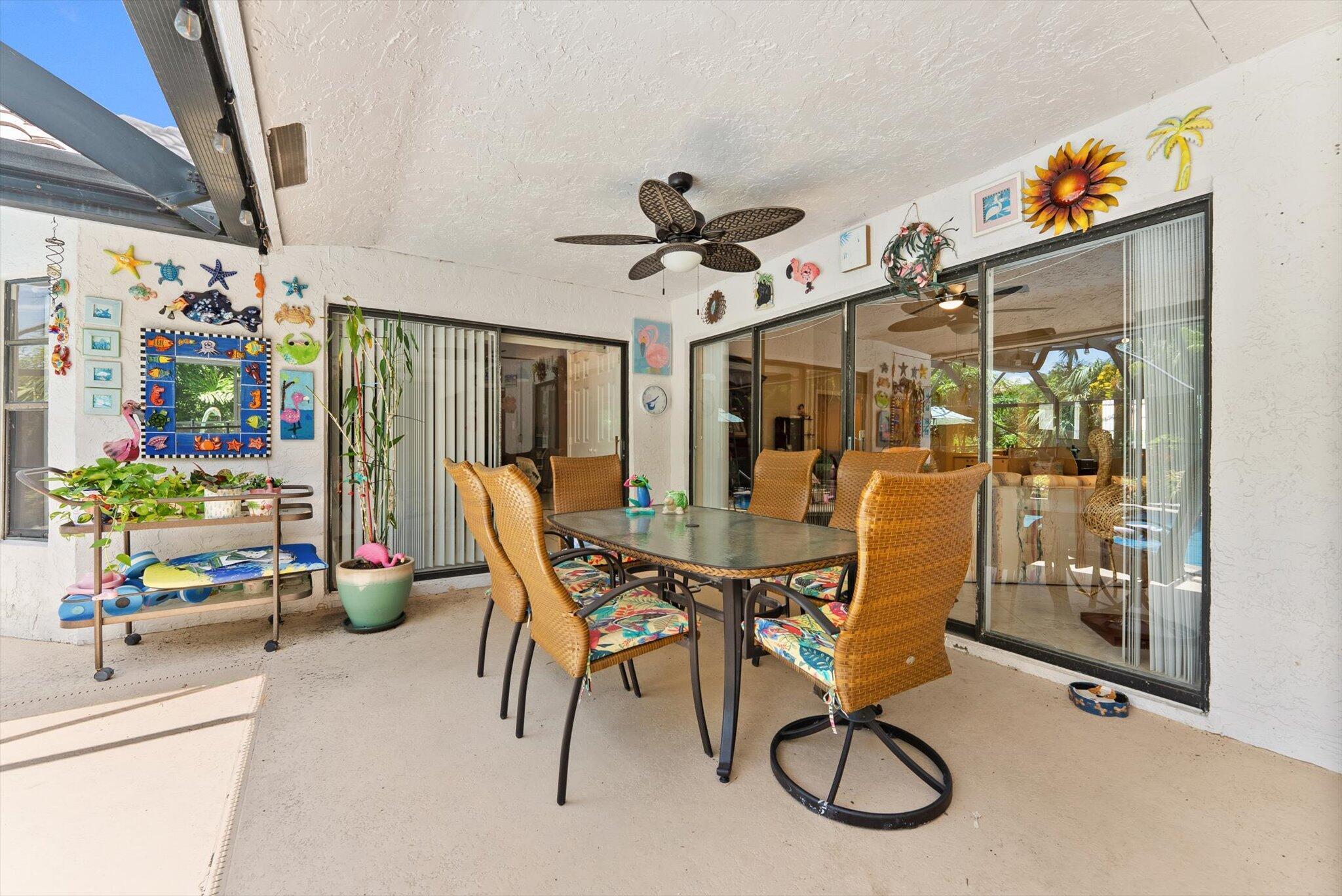 19867 Back Nine Drive