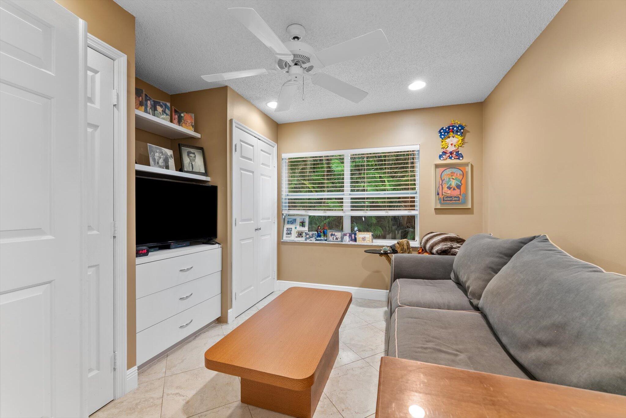 19867 Back Nine Drive