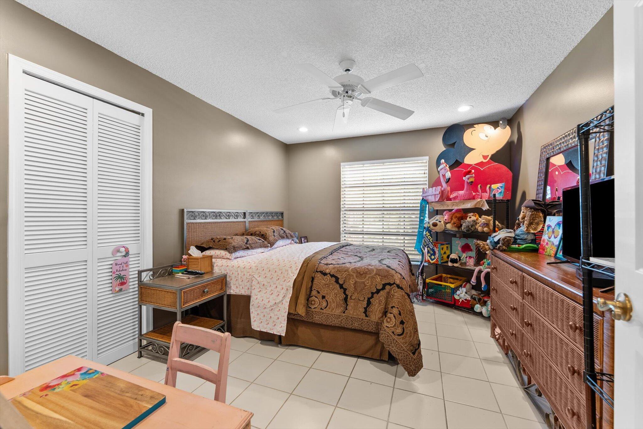 19867 Back Nine Drive