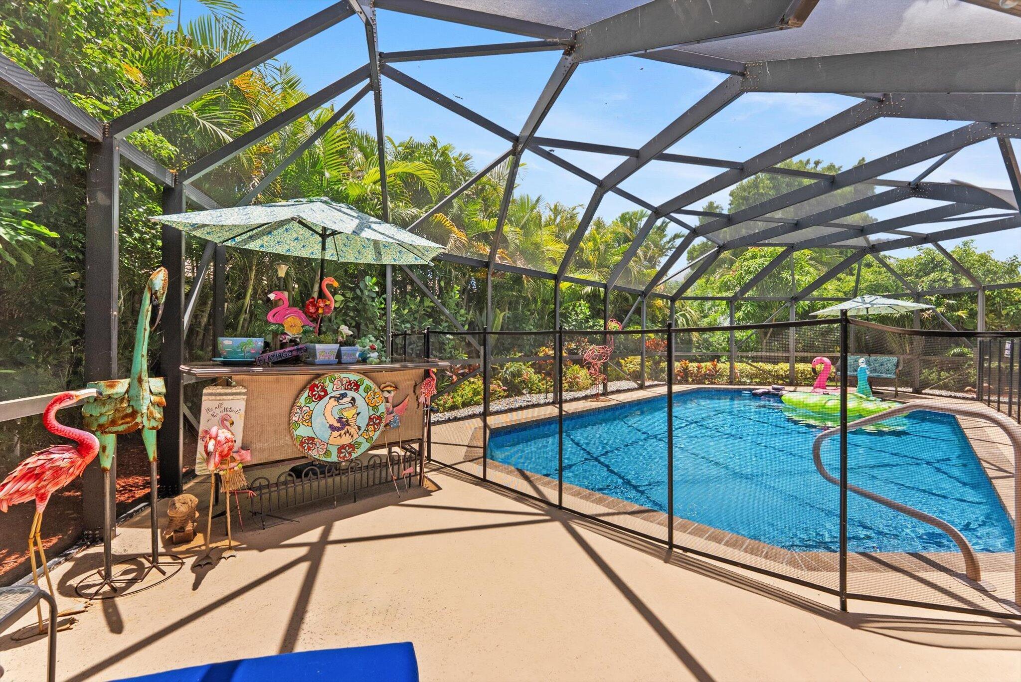 19867 Back Nine Drive