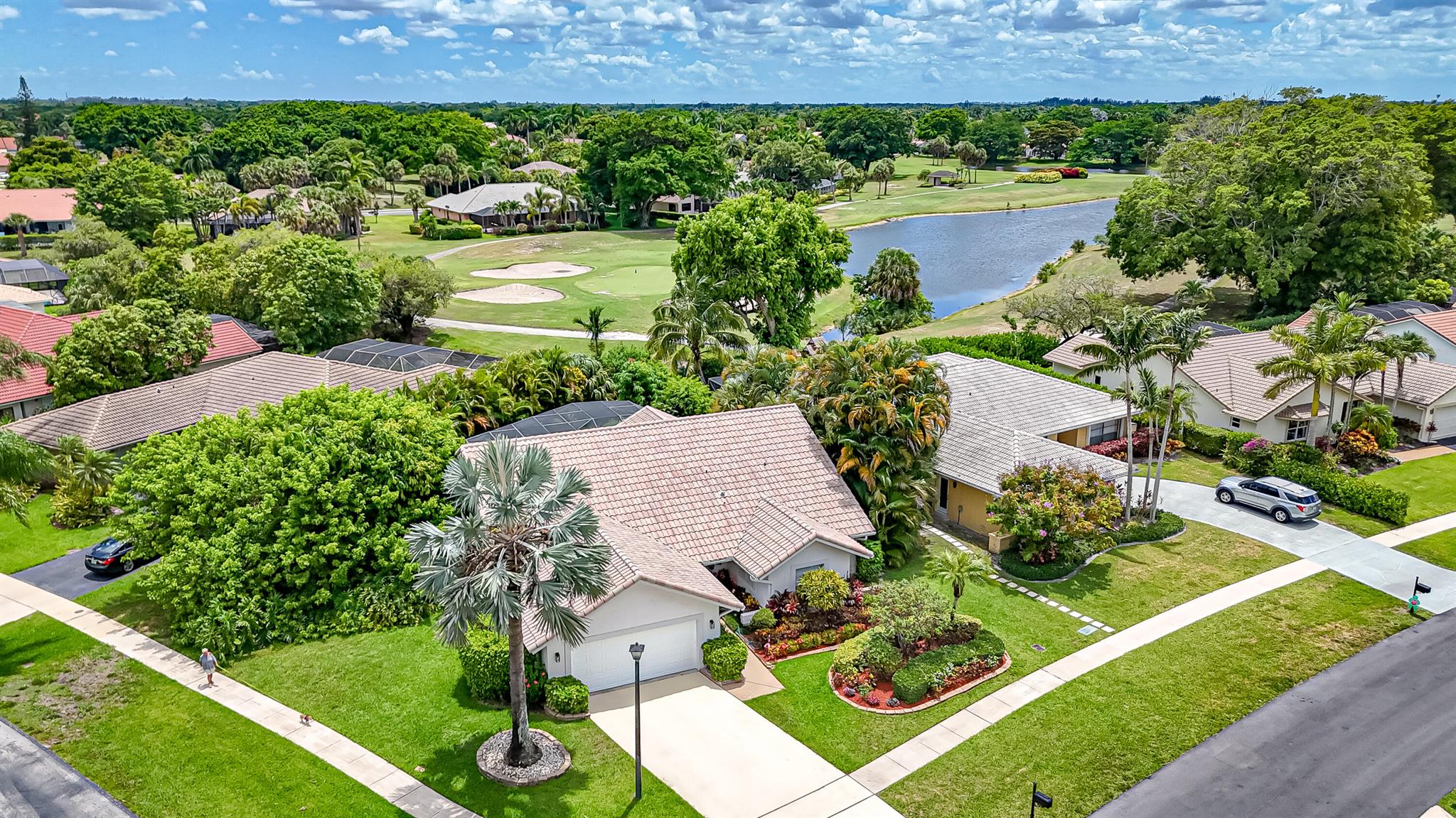 19867 Back Nine Drive