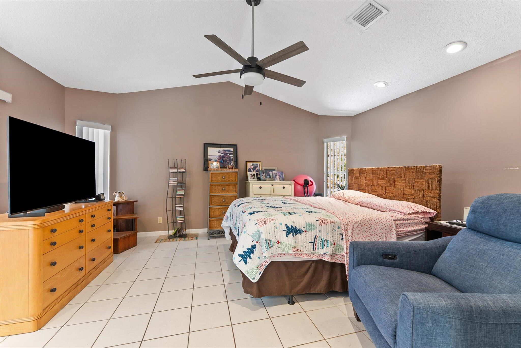 19867 Back Nine Drive