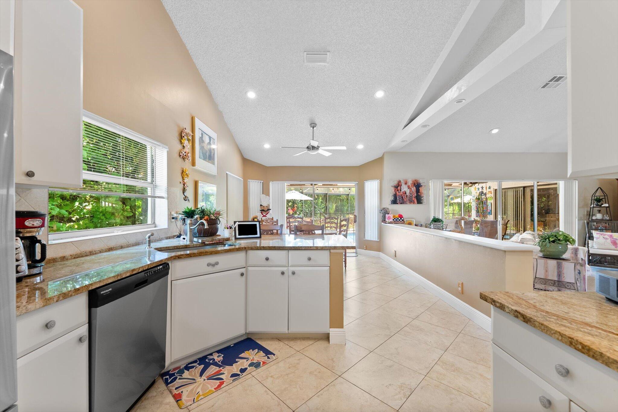 19867 Back Nine Drive