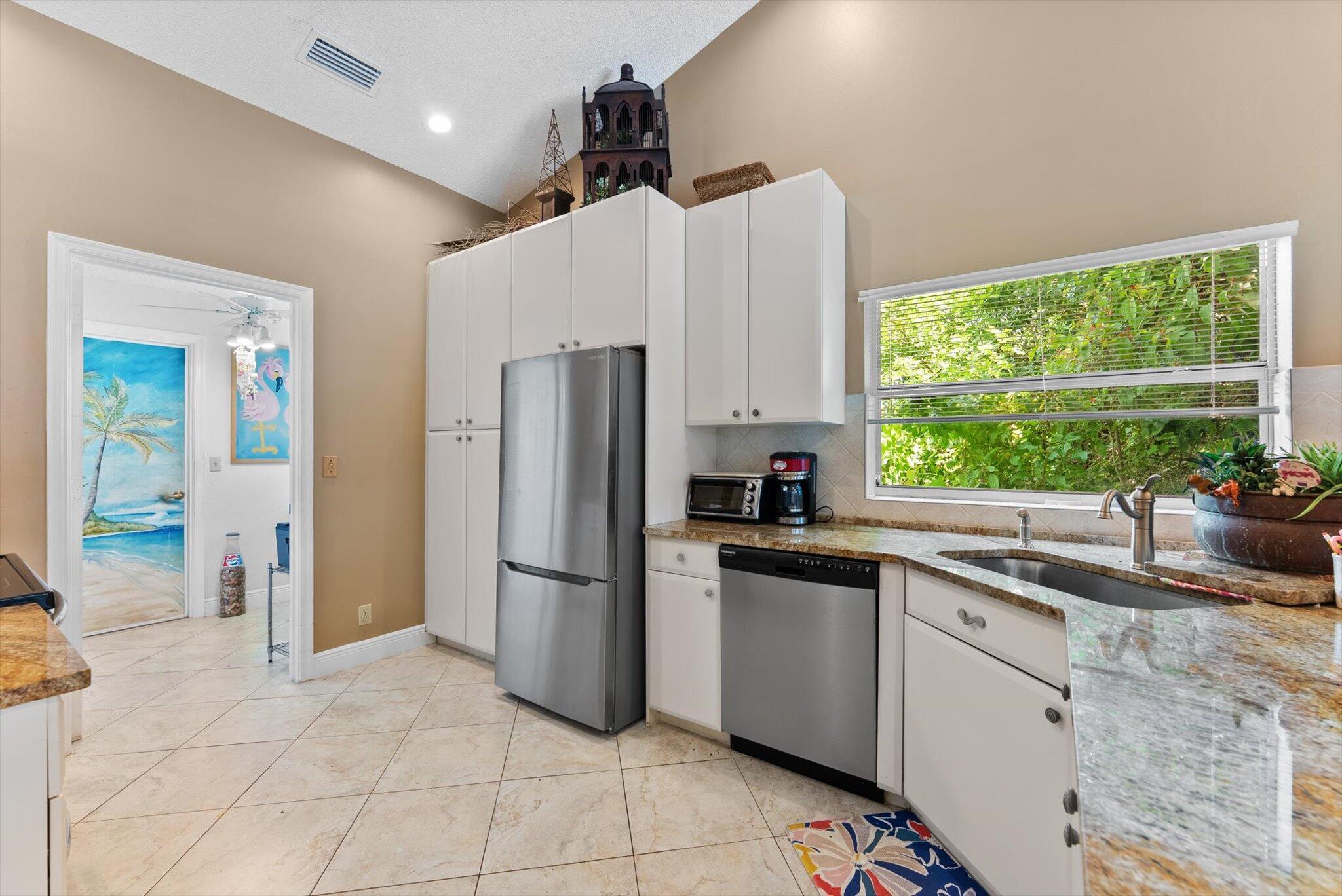 19867 Back Nine Drive