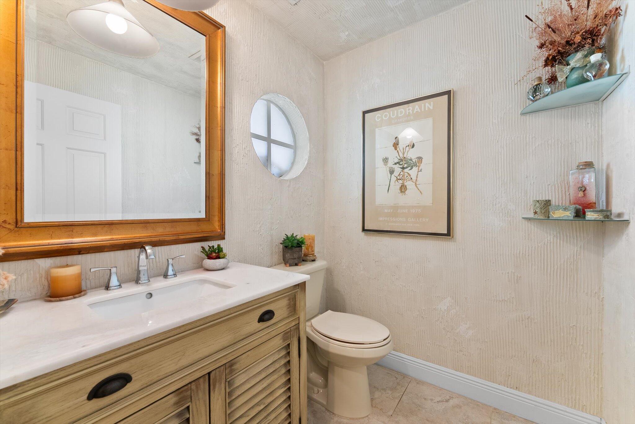 19867 Back Nine Drive