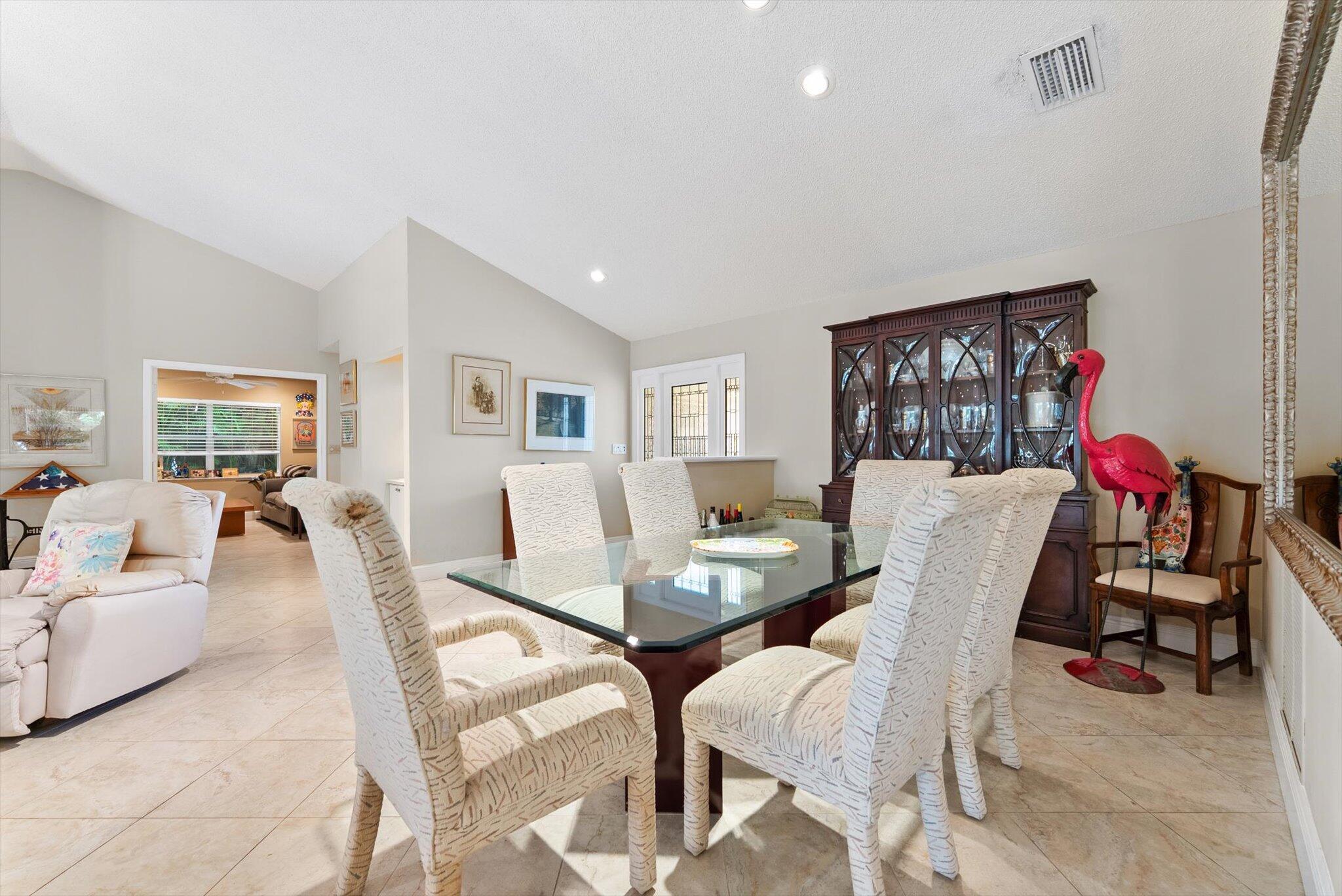 19867 Back Nine Drive