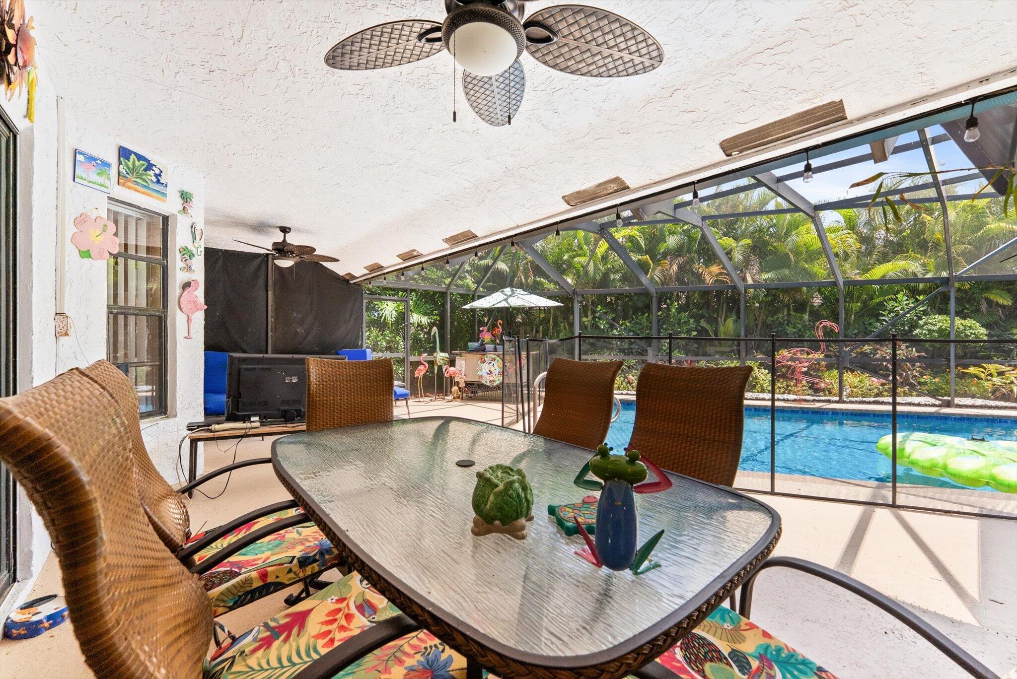 19867 Back Nine Drive