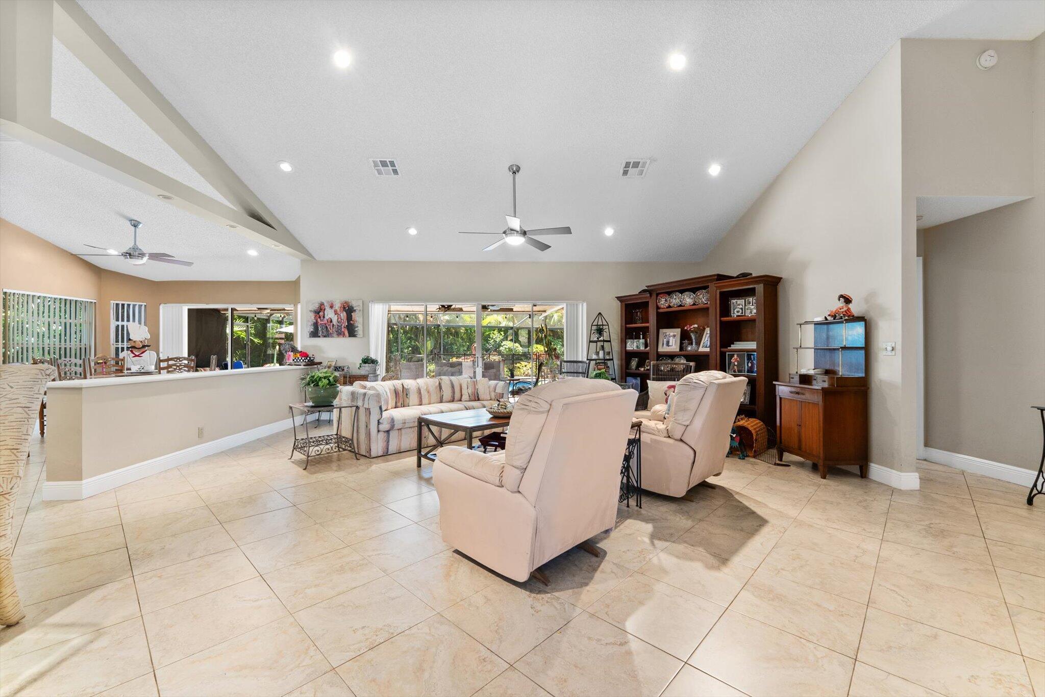 19867 Back Nine Drive