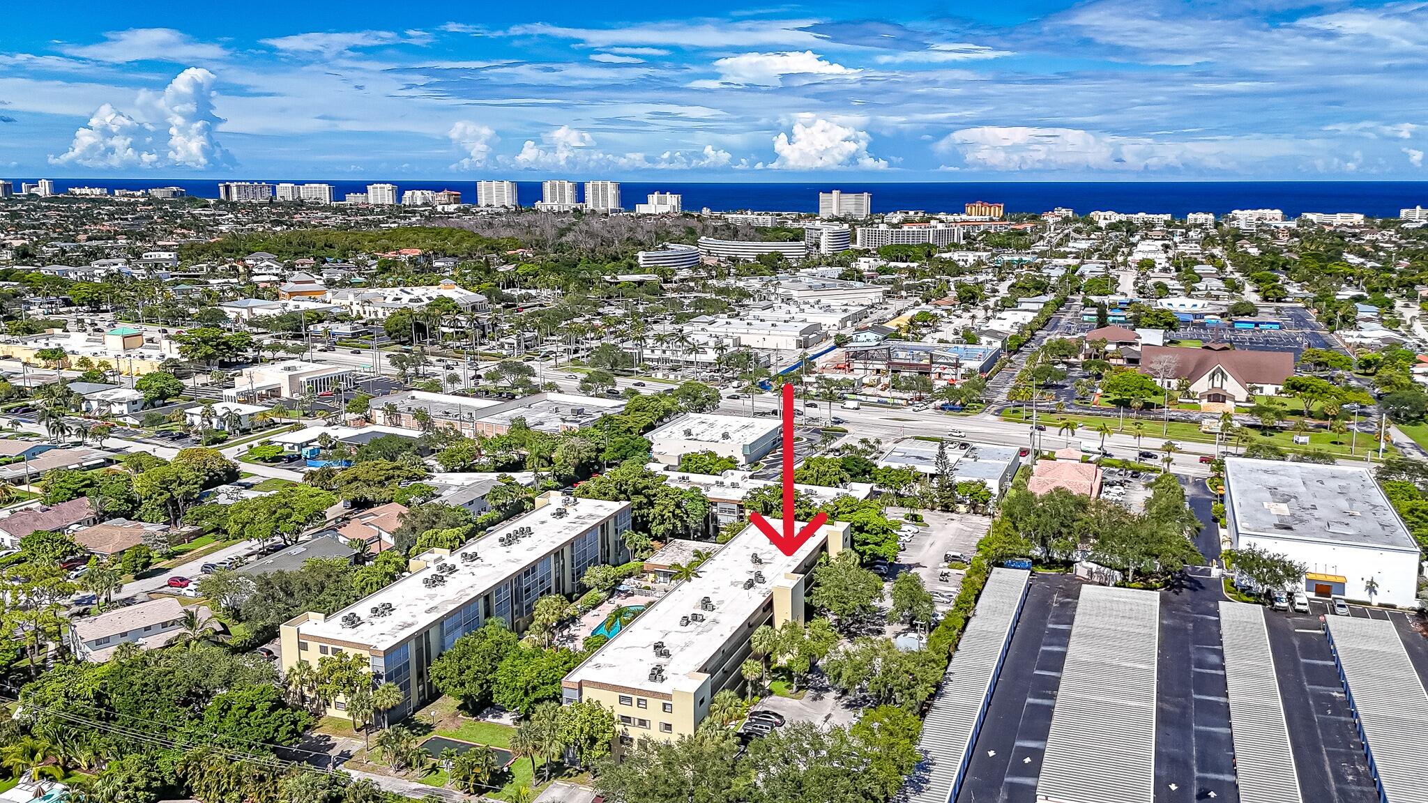367 S Federal Highway C323