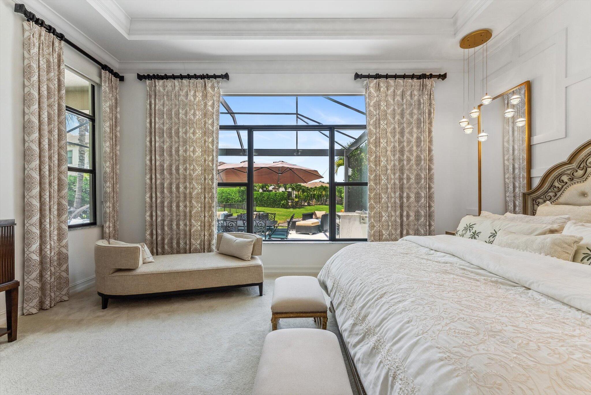 8628 Grand Prix Lane