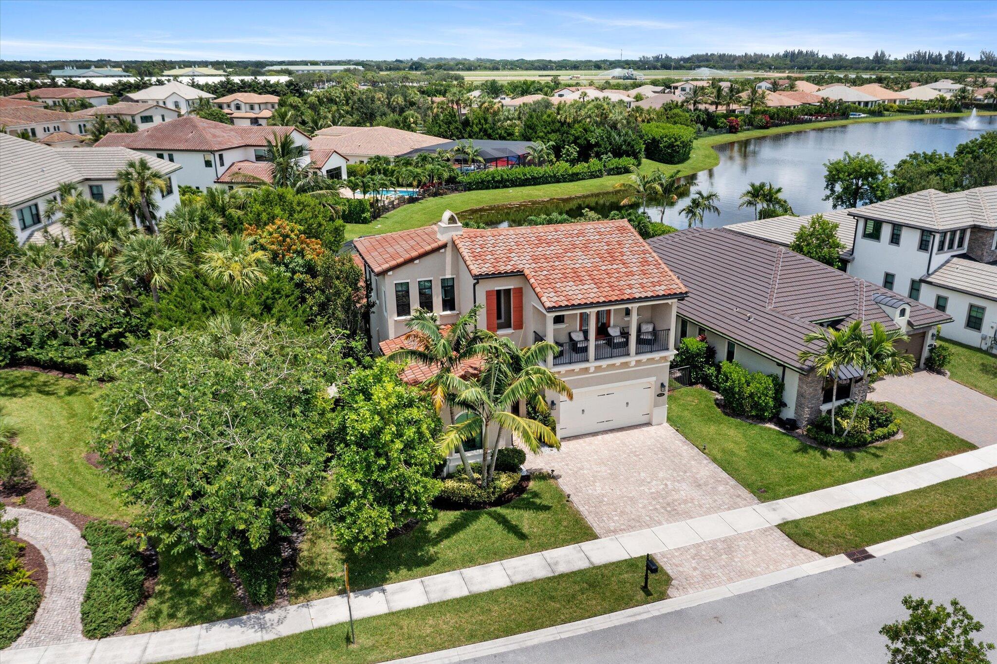 8628 Grand Prix Lane