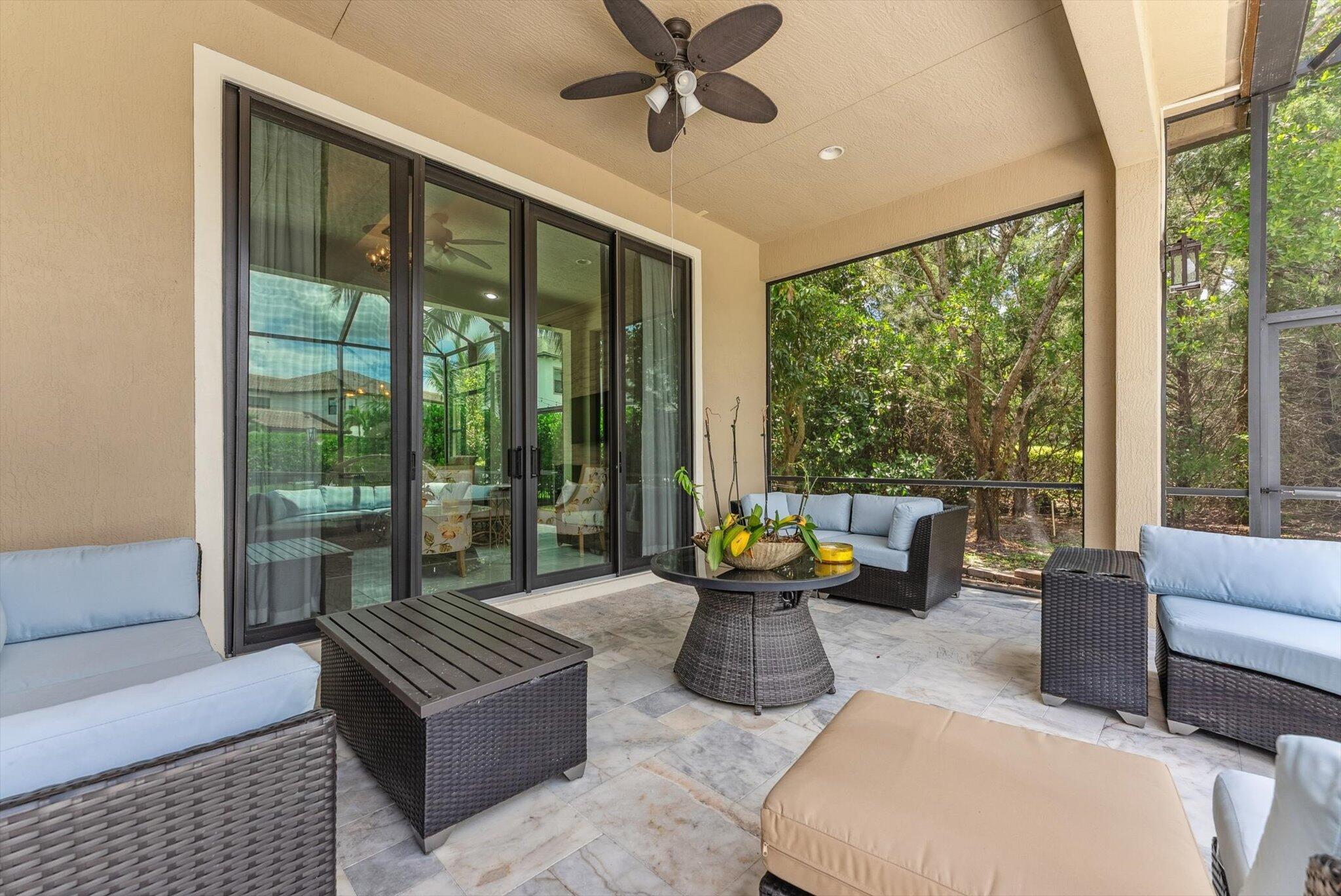8628 Grand Prix Lane
