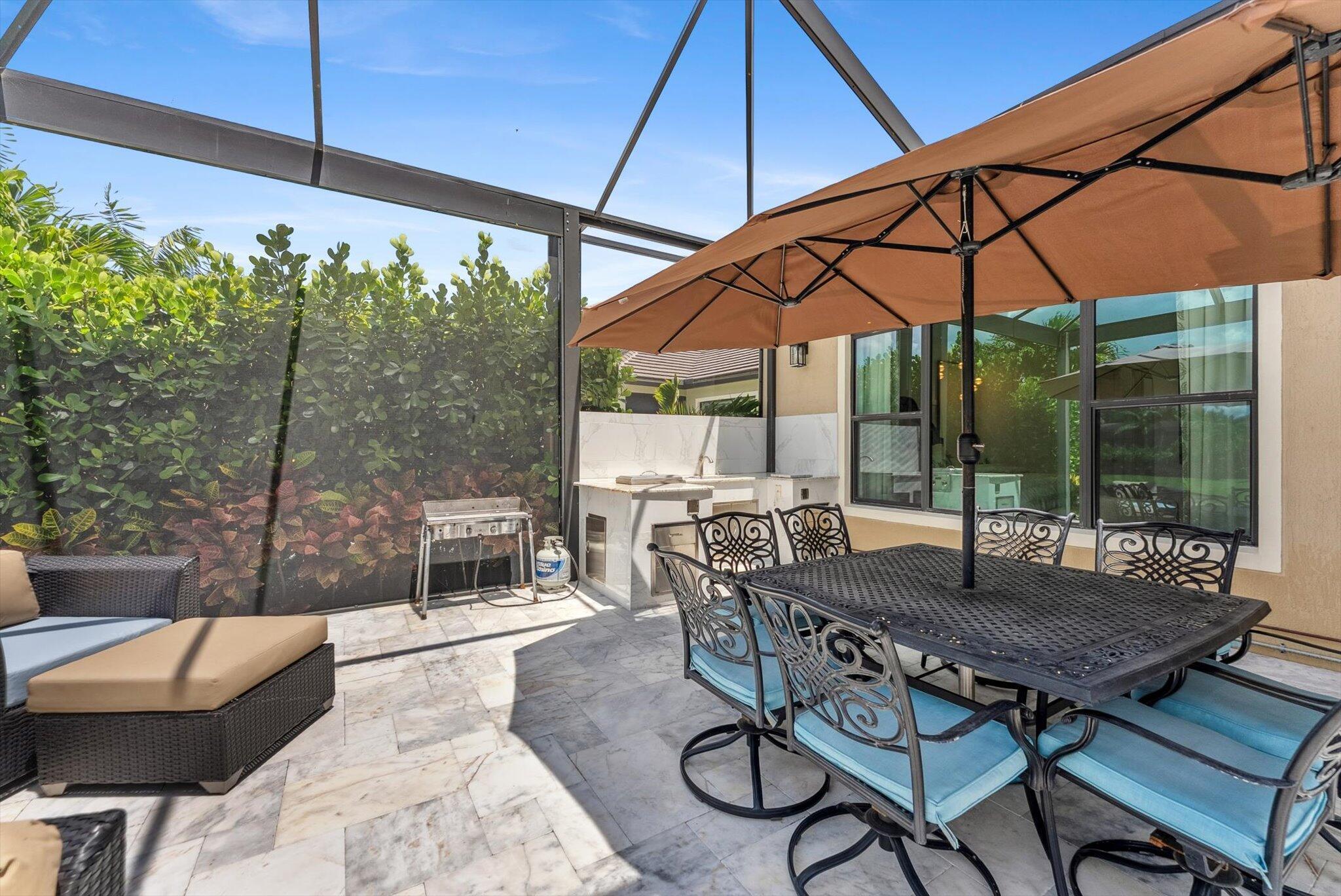 8628 Grand Prix Lane