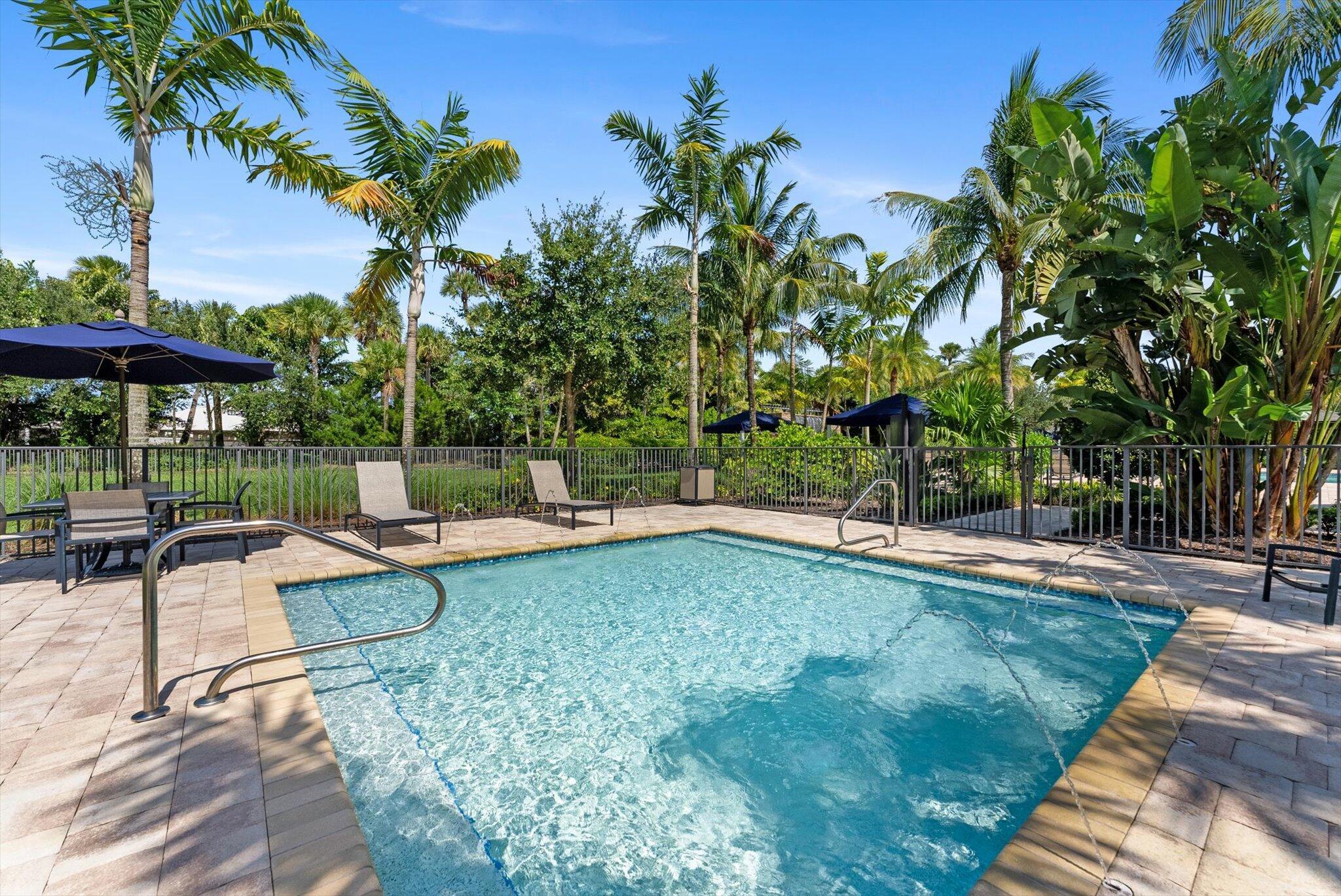 8628 Grand Prix Lane