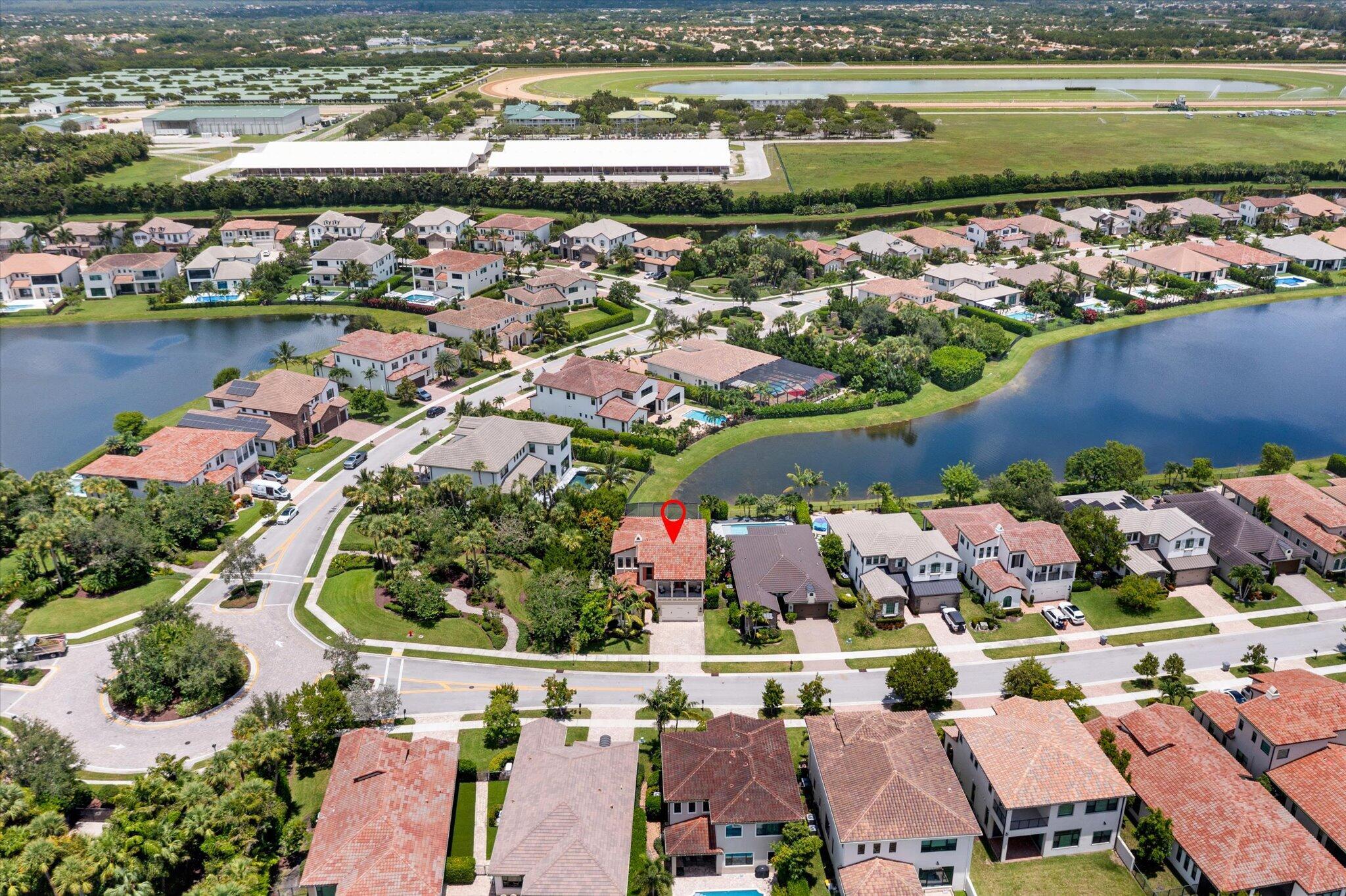 8628 Grand Prix Lane