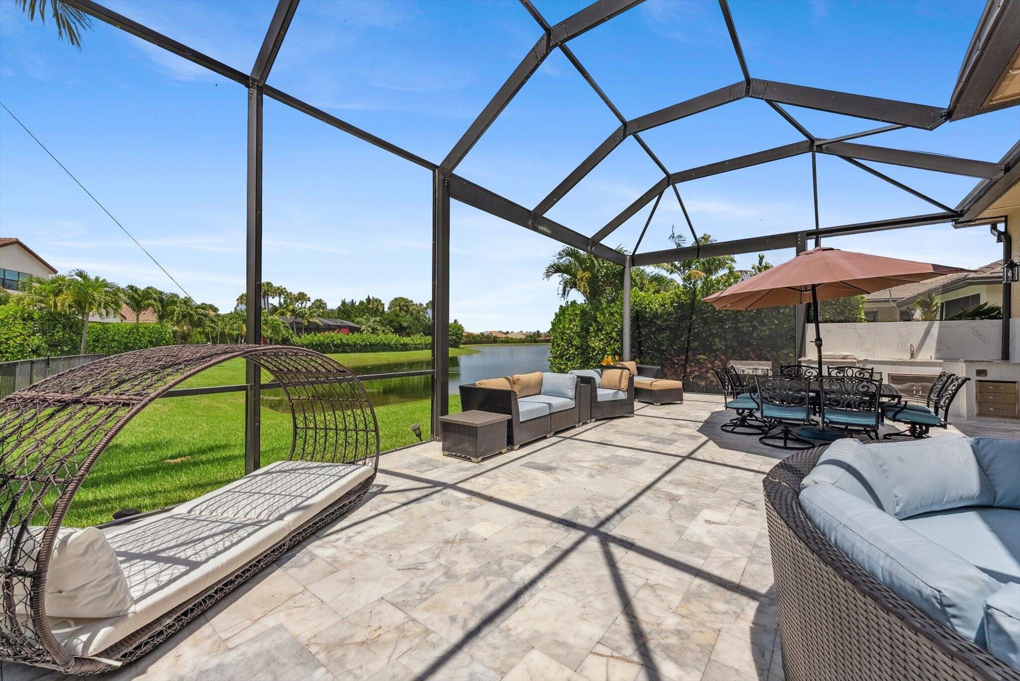 8628 Grand Prix Lane