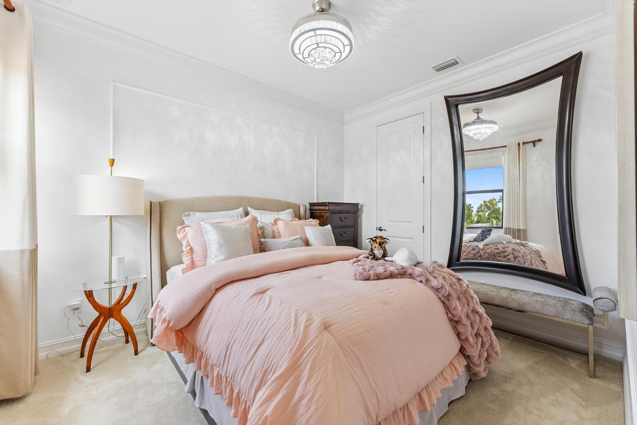 8628 Grand Prix Lane