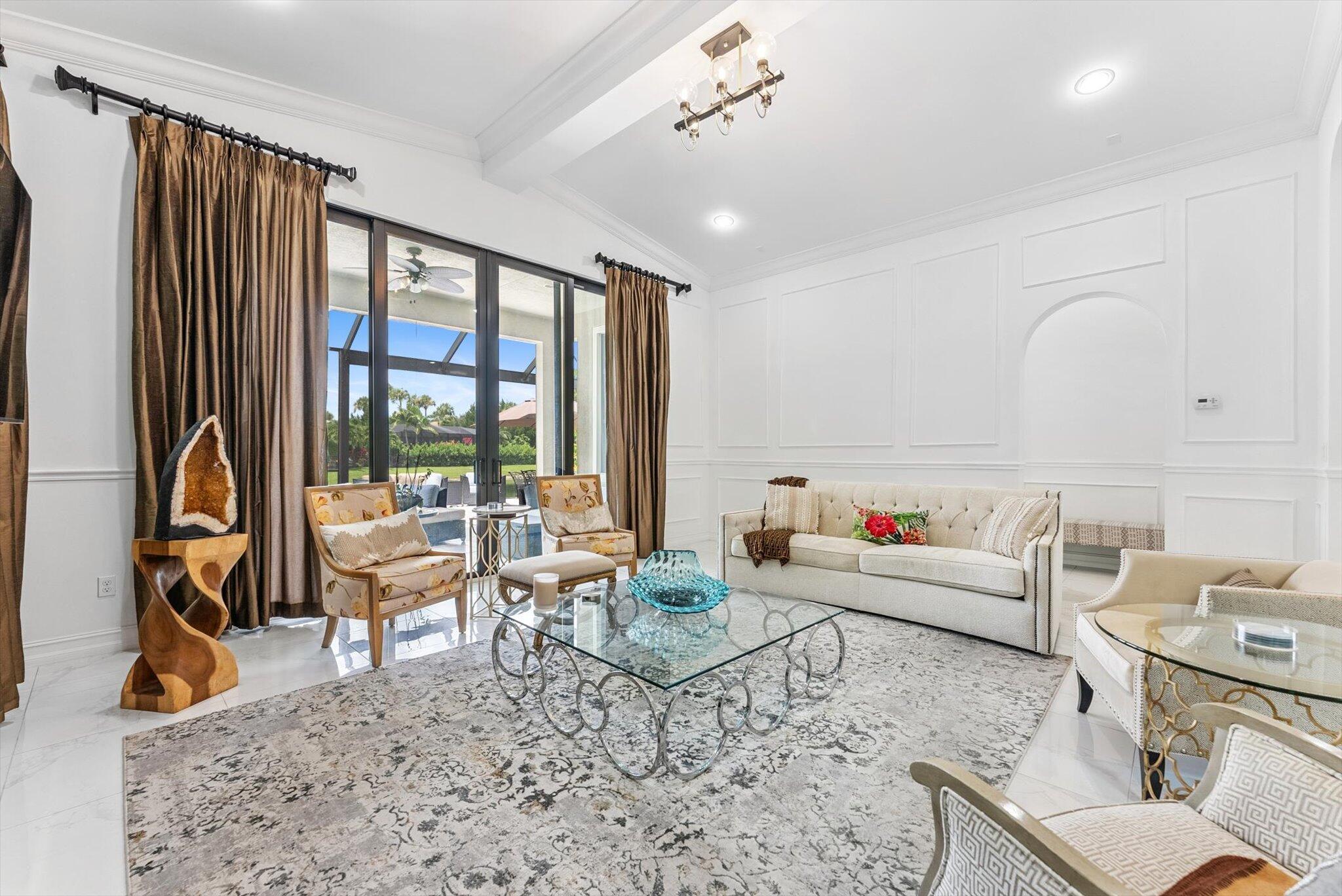 8628 Grand Prix Lane