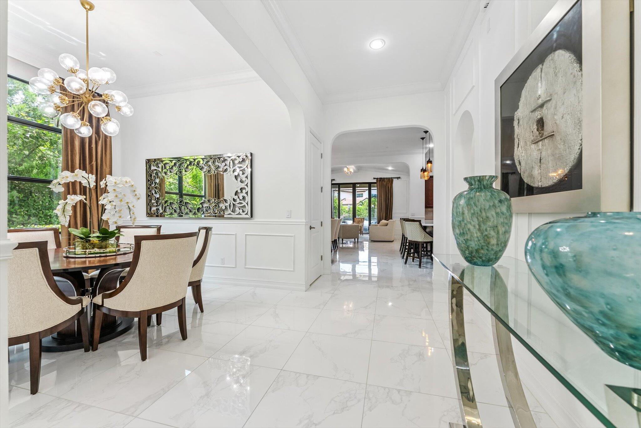 8628 Grand Prix Lane