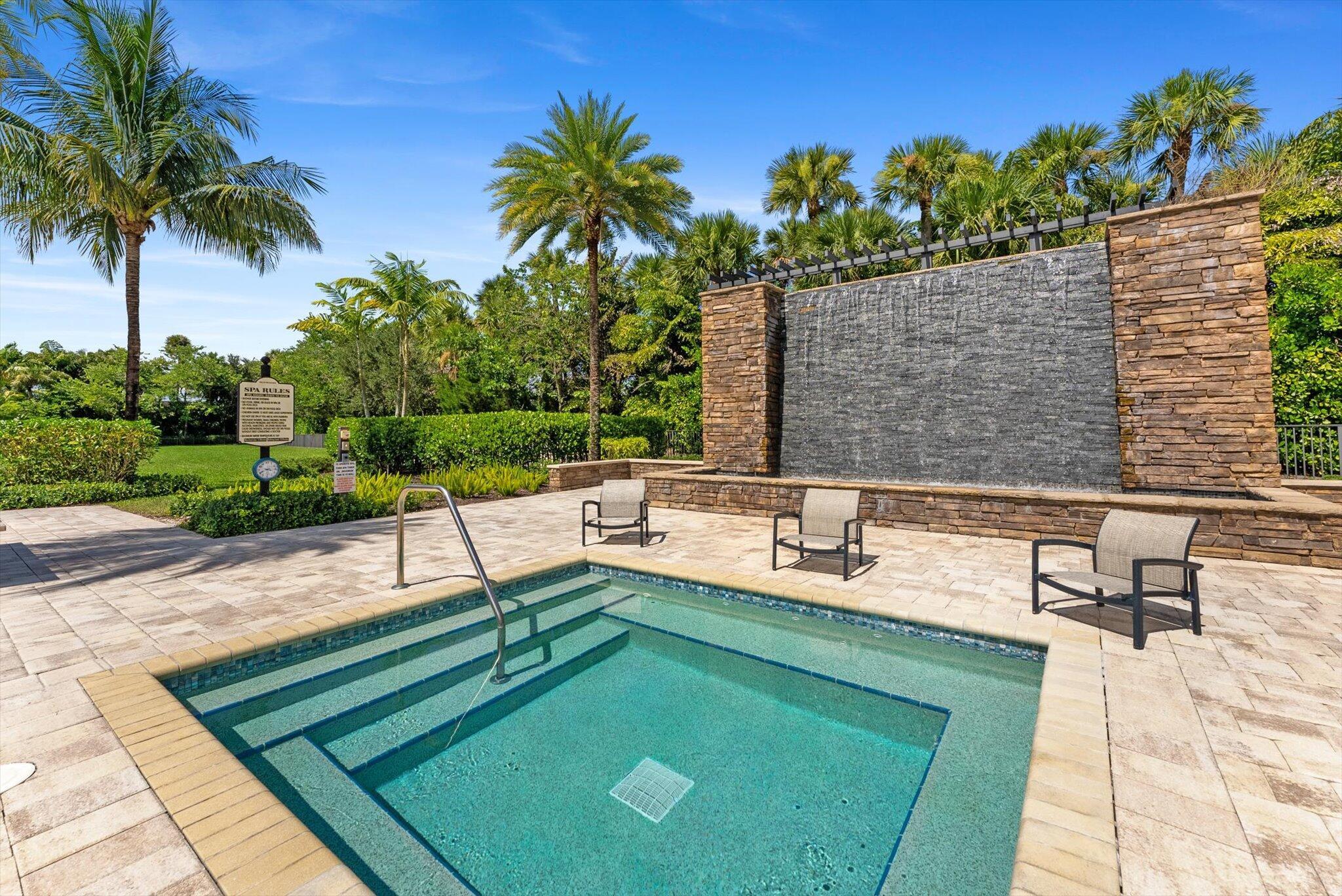 8628 Grand Prix Lane