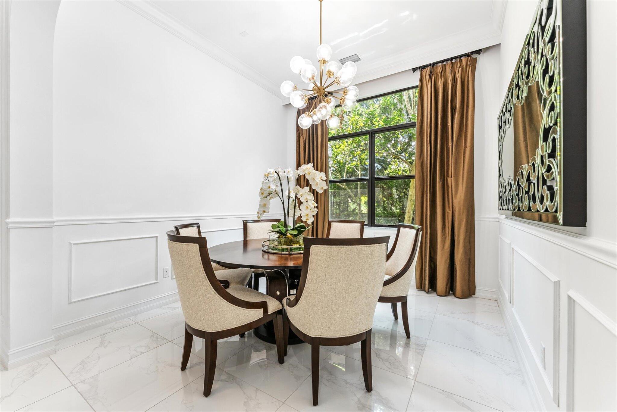 8628 Grand Prix Lane