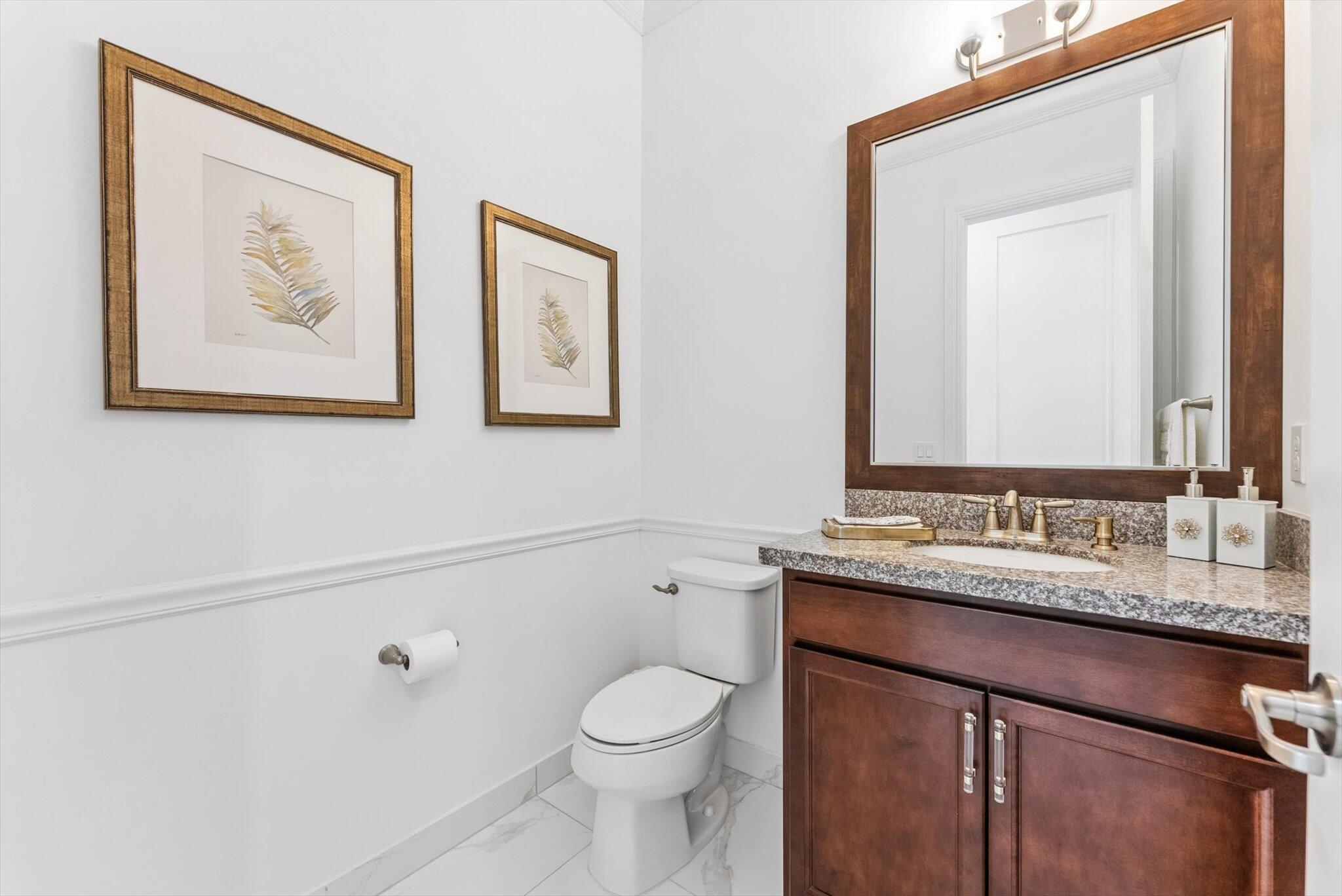 8628 Grand Prix Lane