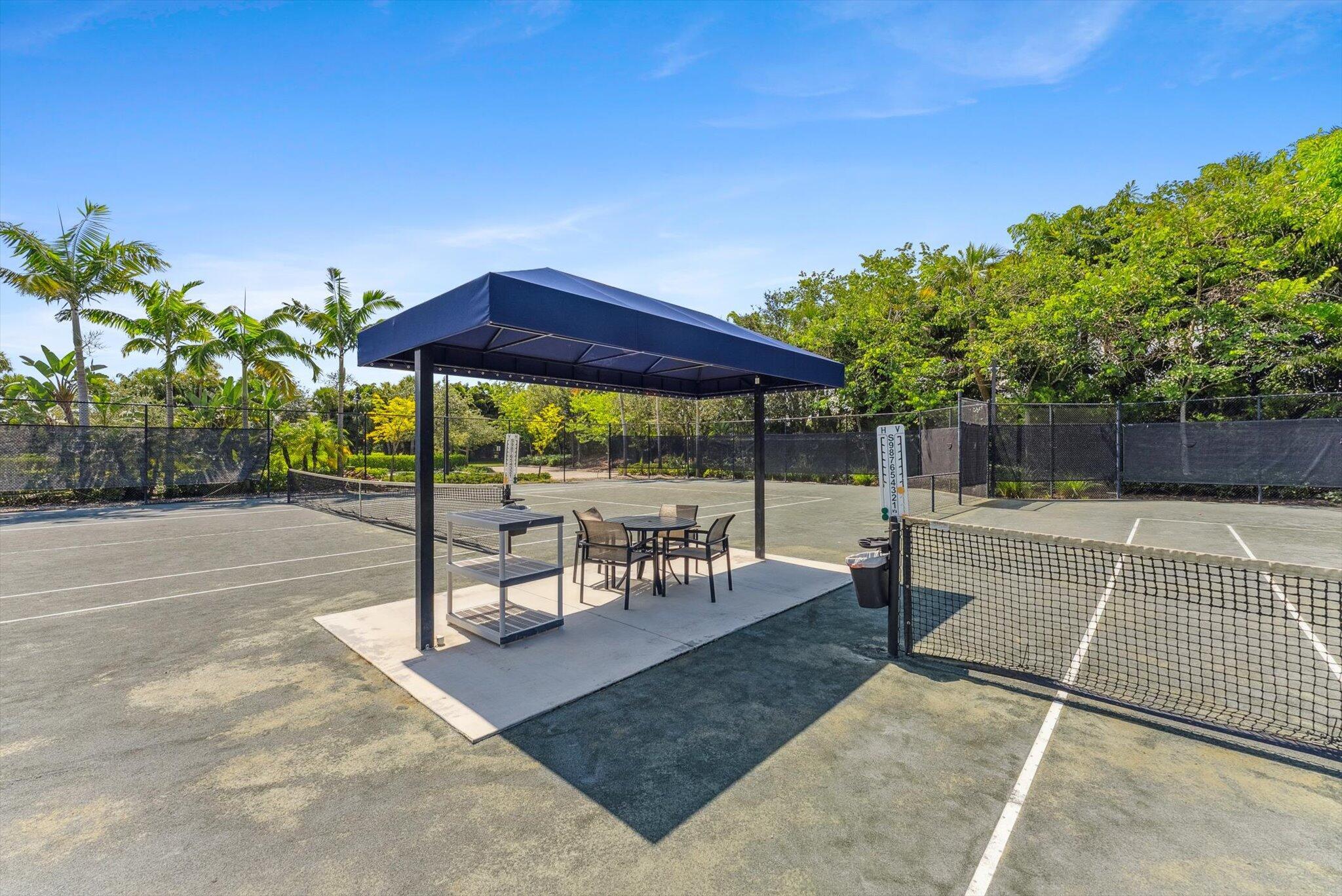 8628 Grand Prix Lane