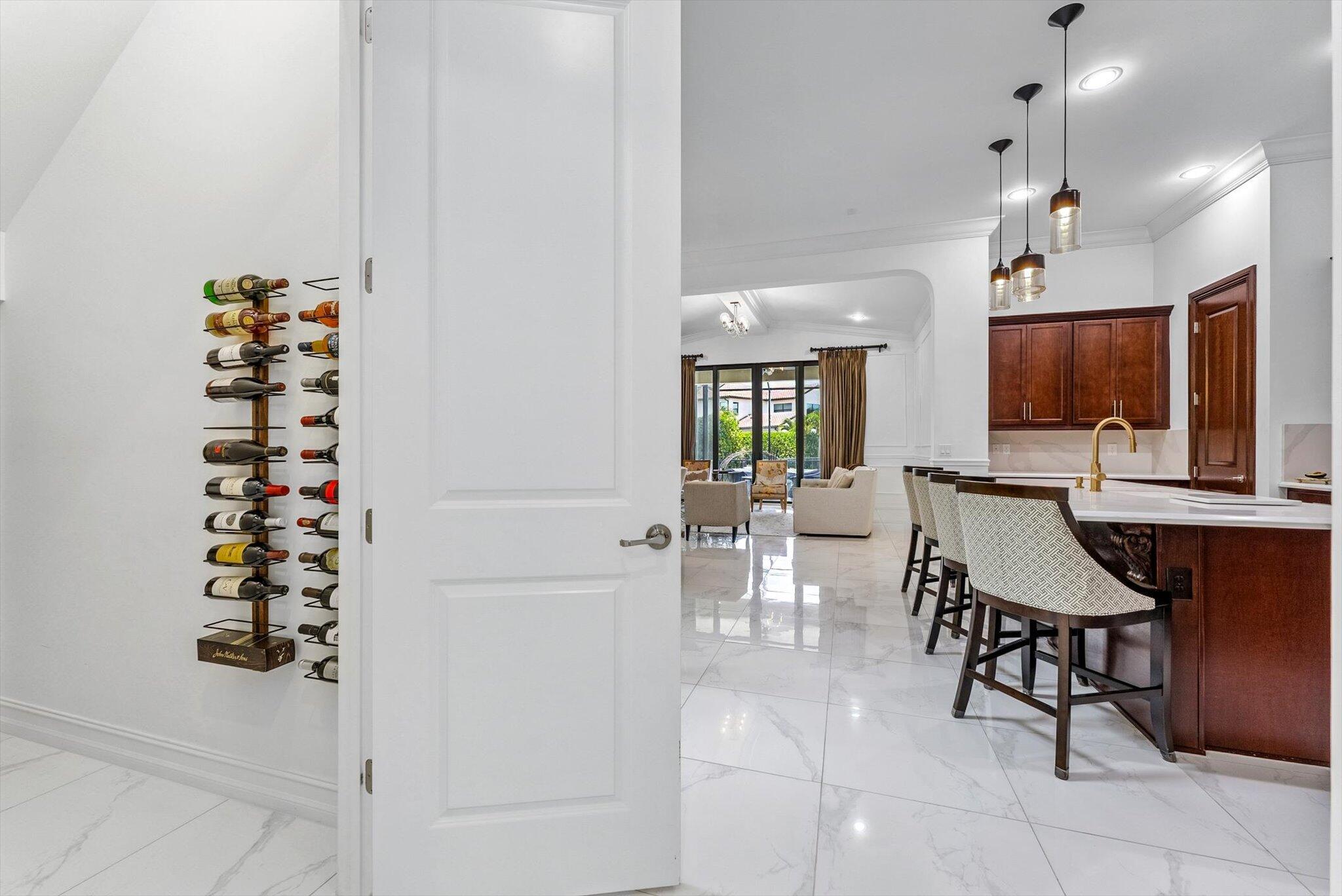 8628 Grand Prix Lane