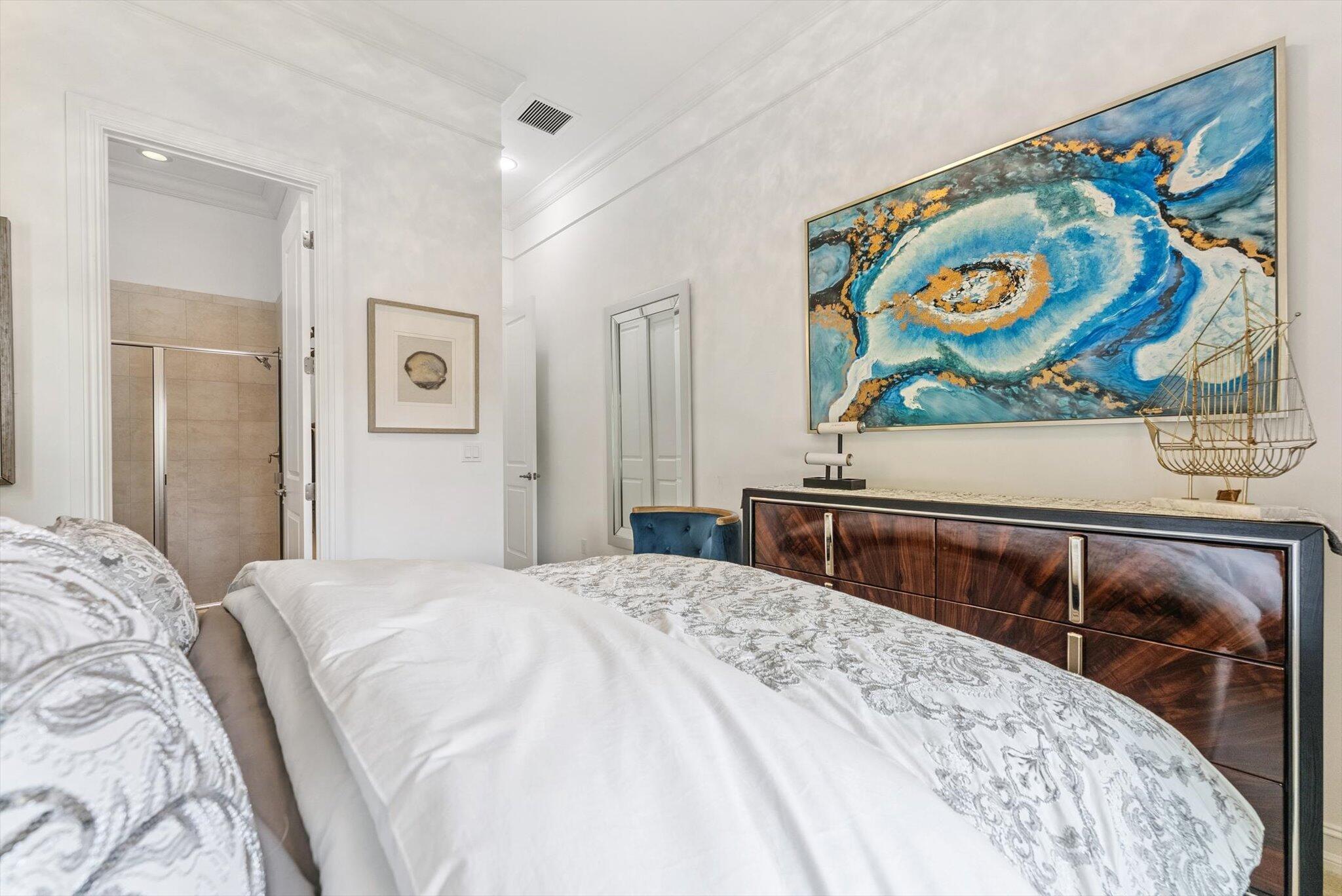 8628 Grand Prix Lane