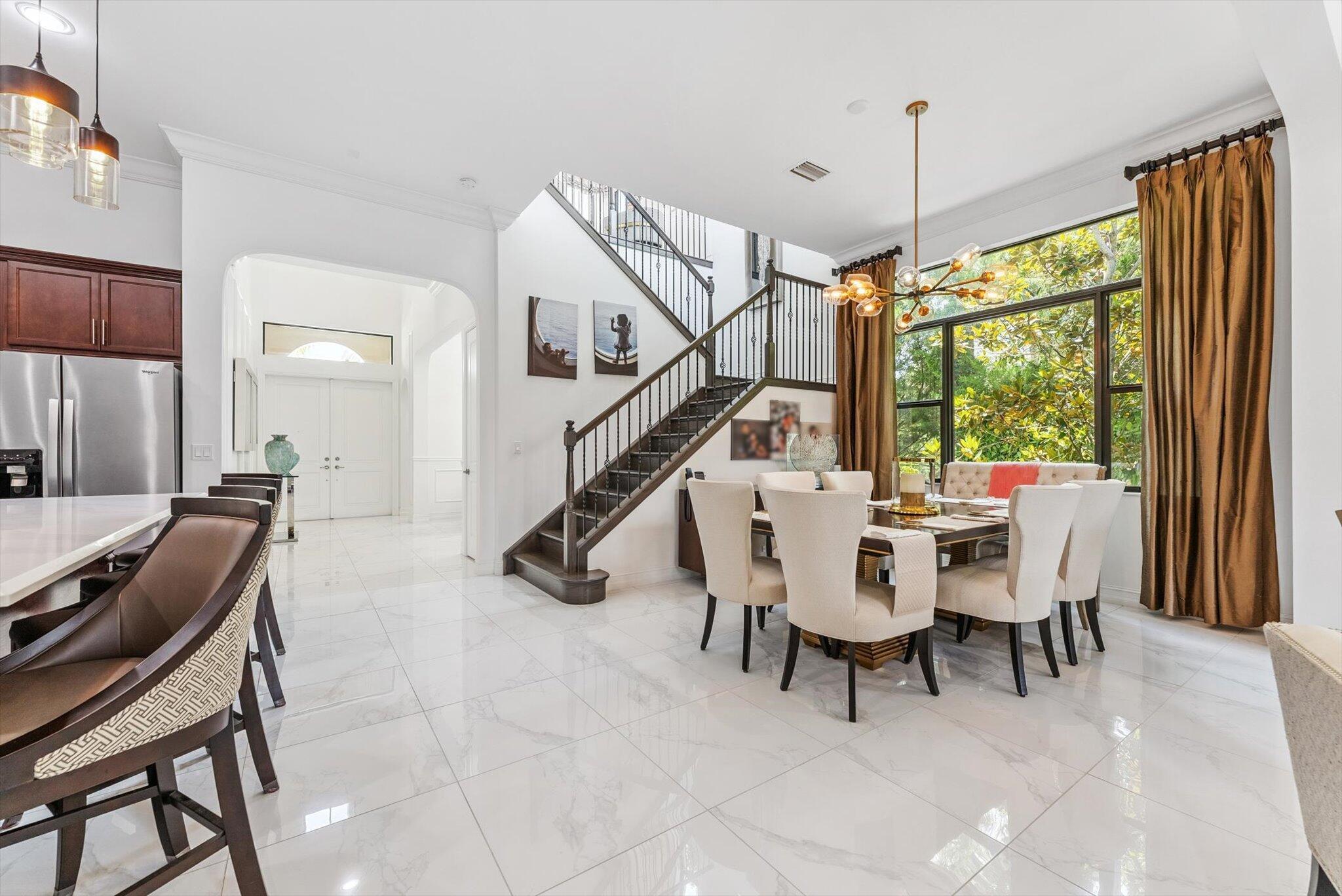8628 Grand Prix Lane