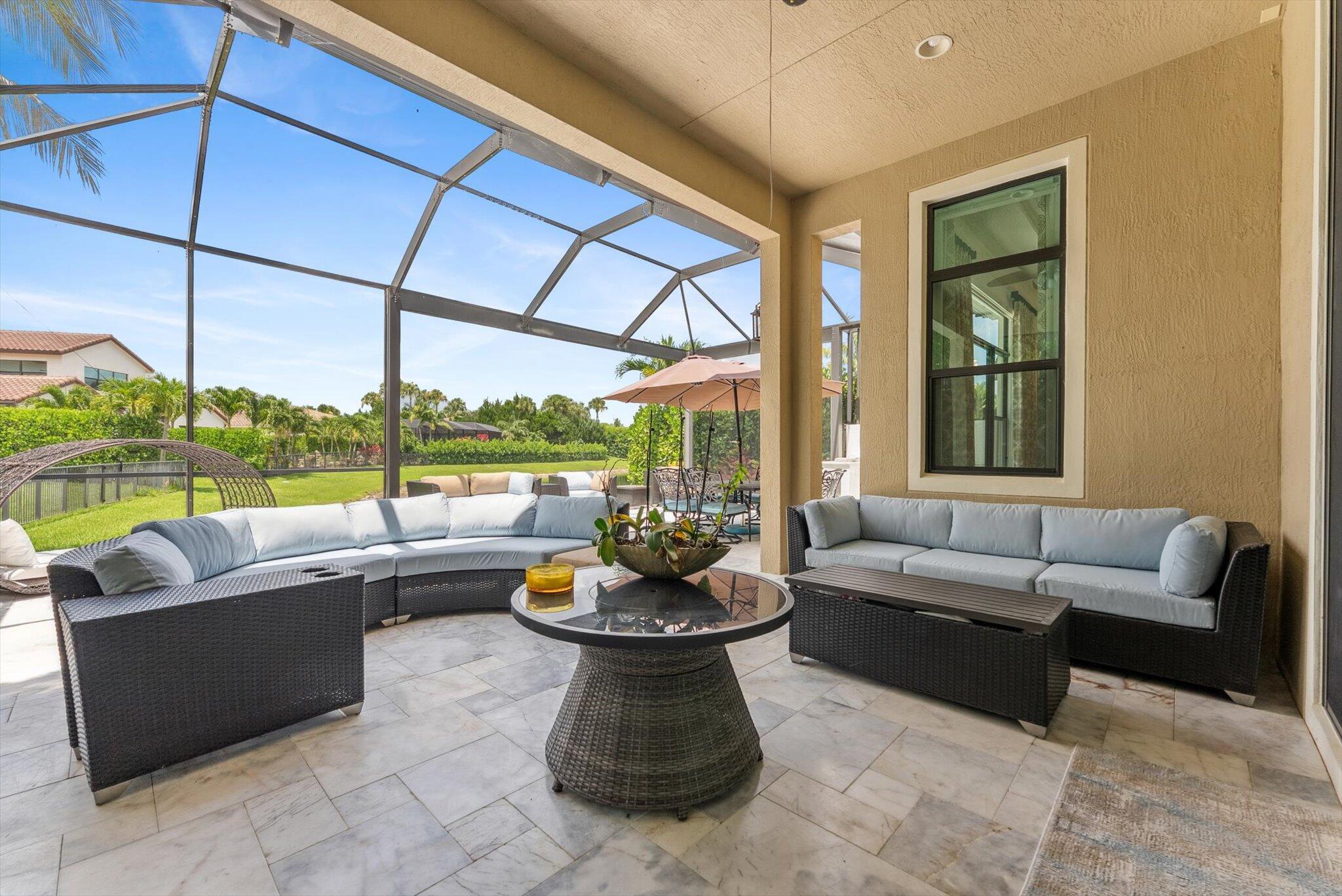 8628 Grand Prix Lane