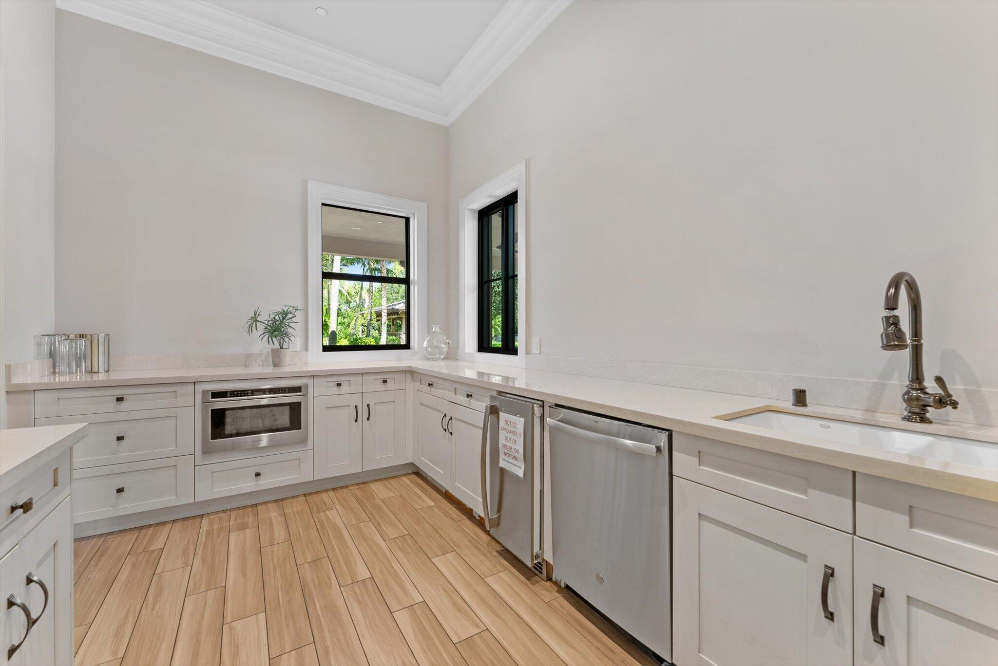 8628 Grand Prix Lane