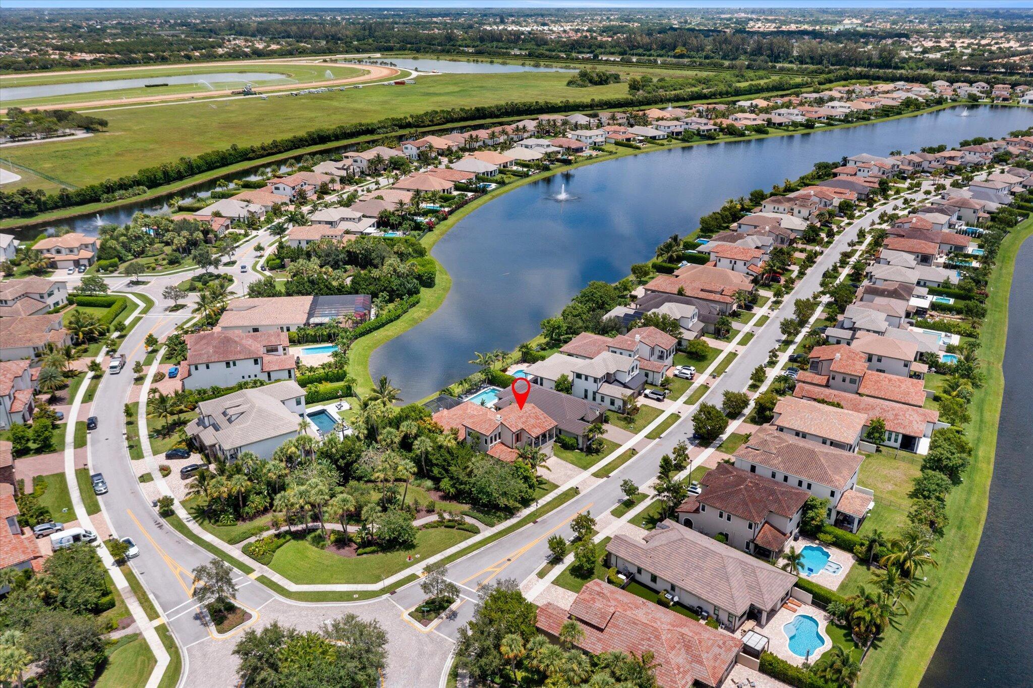 8628 Grand Prix Lane