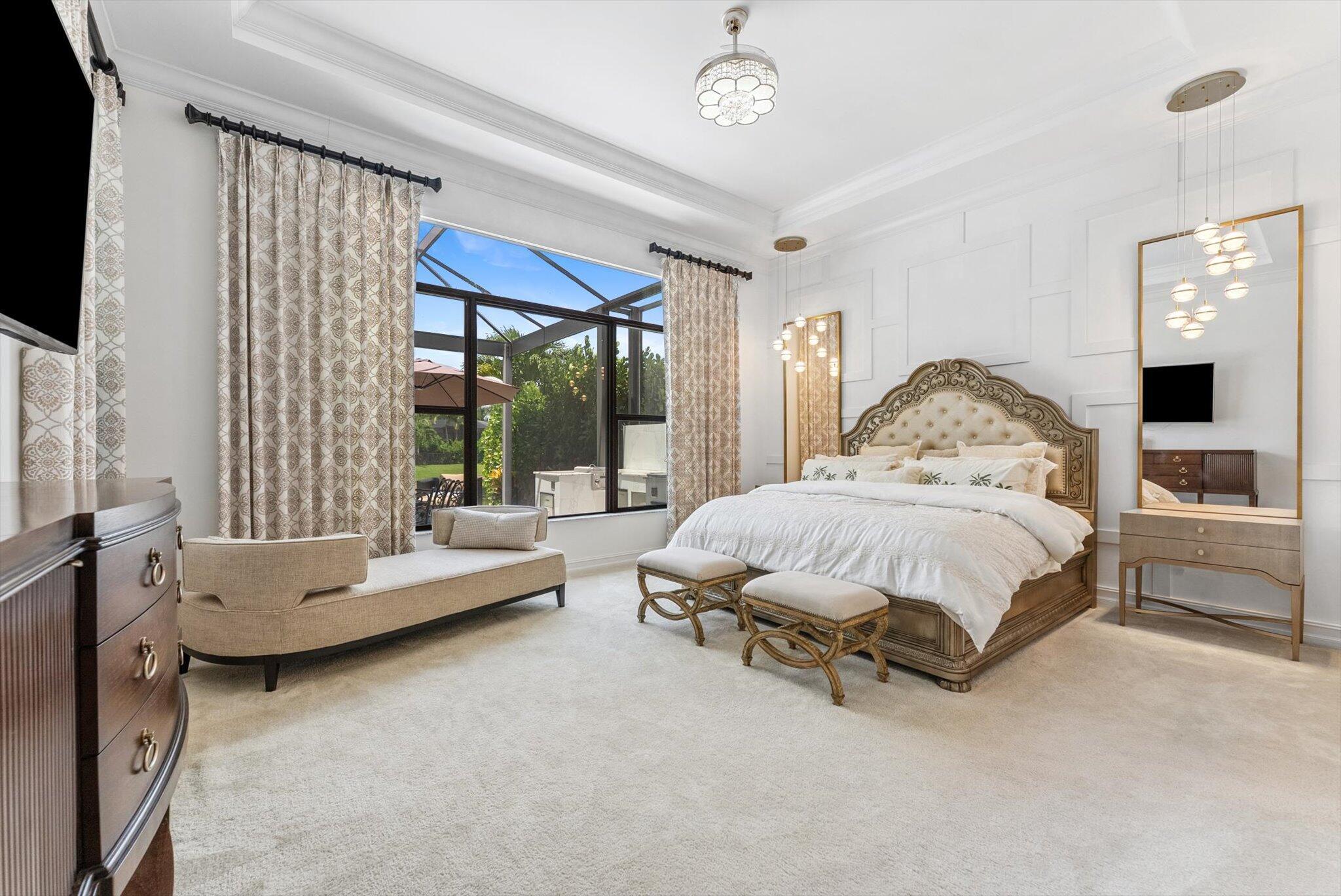 8628 Grand Prix Lane