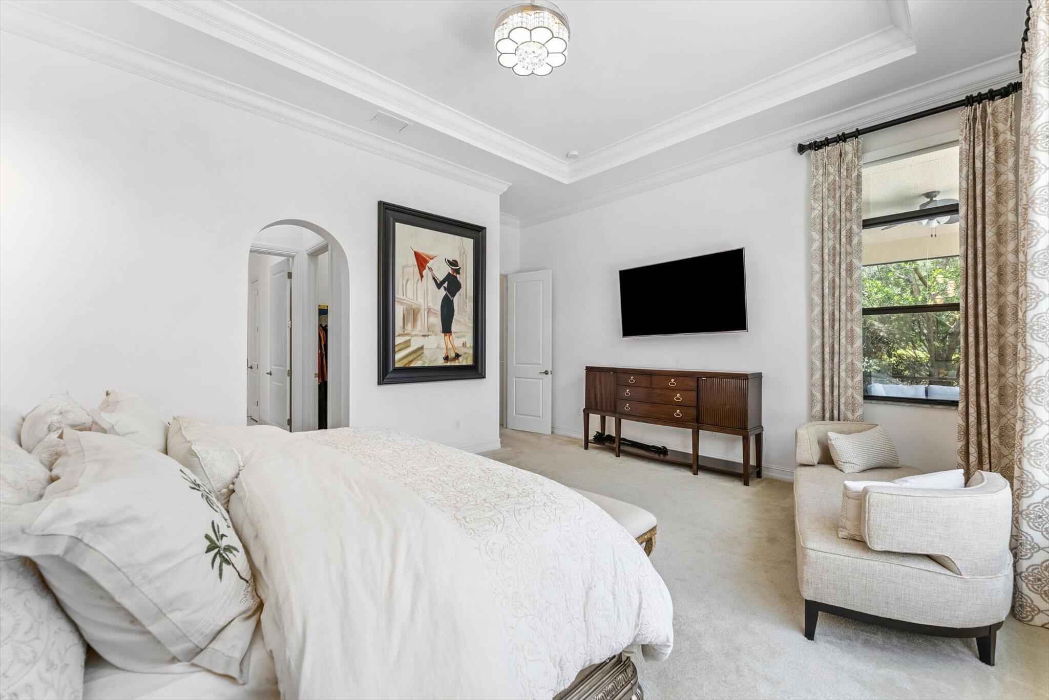 8628 Grand Prix Lane