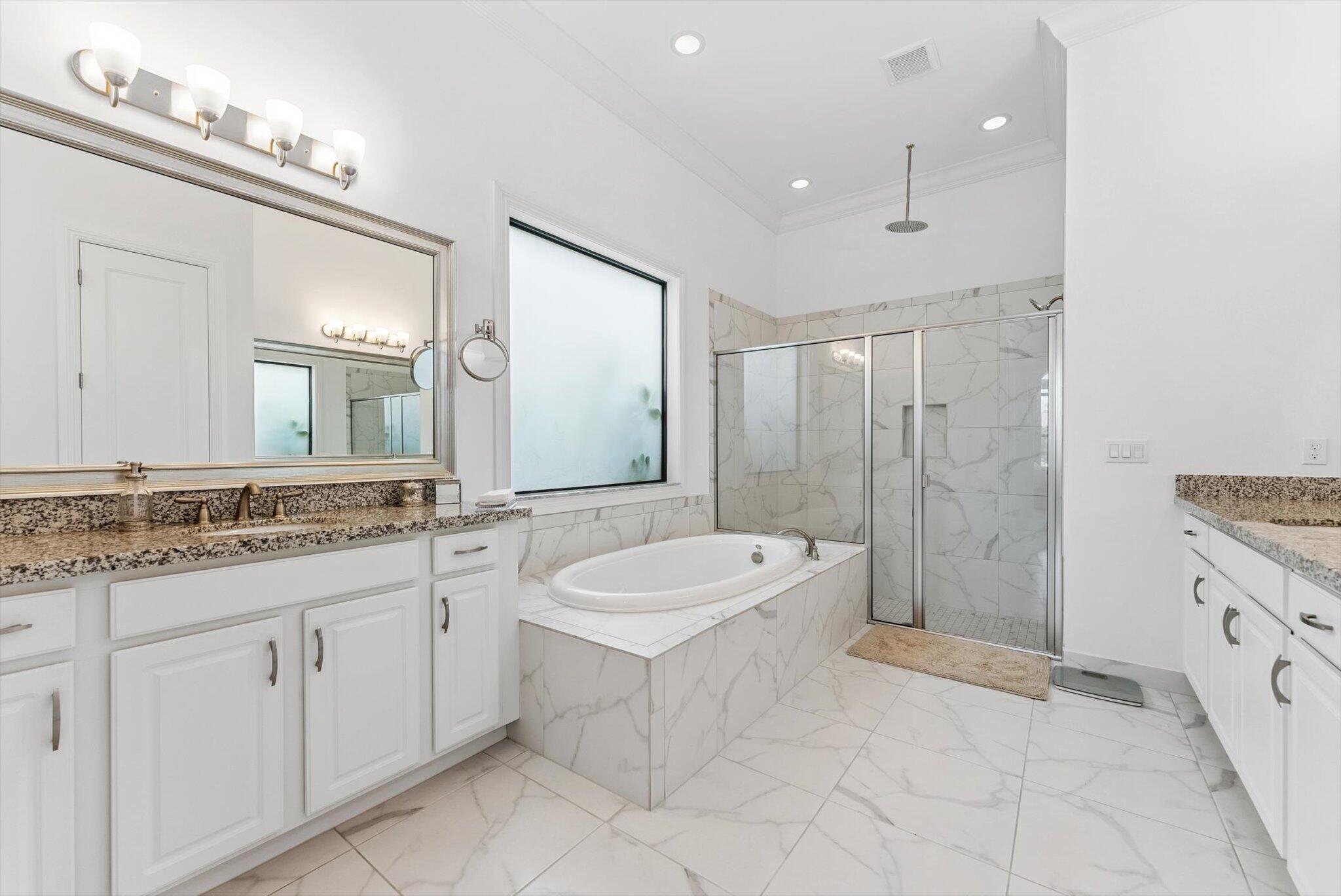 8628 Grand Prix Lane