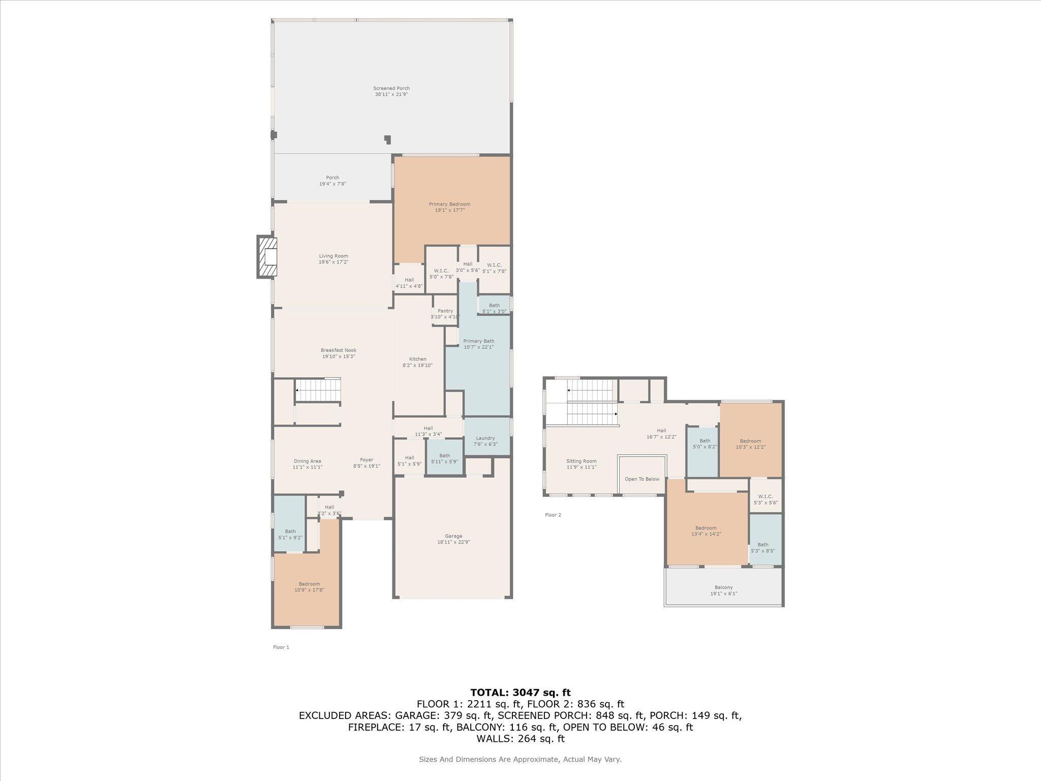 8628 Grand Prix Lane