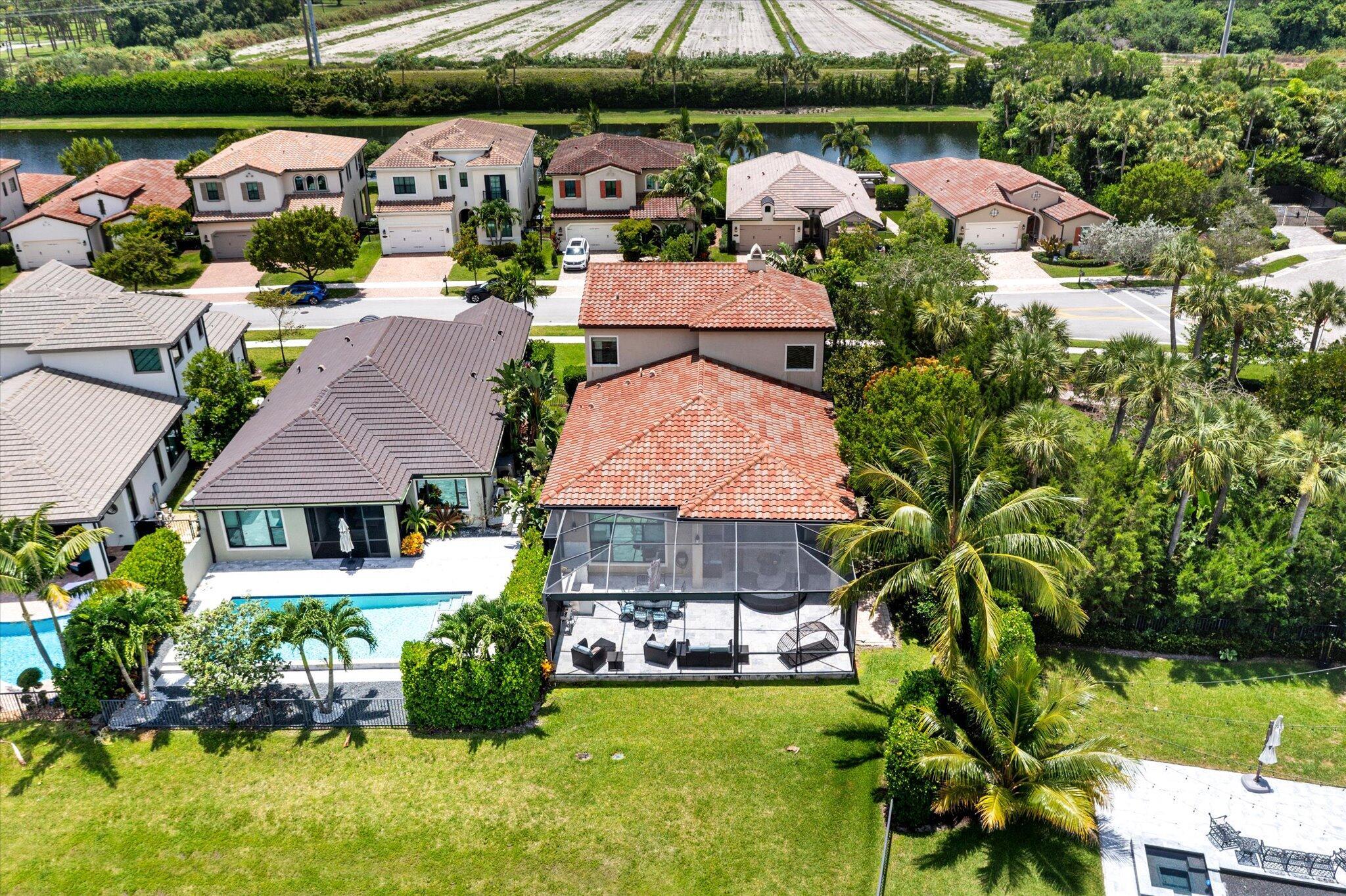 8628 Grand Prix Lane