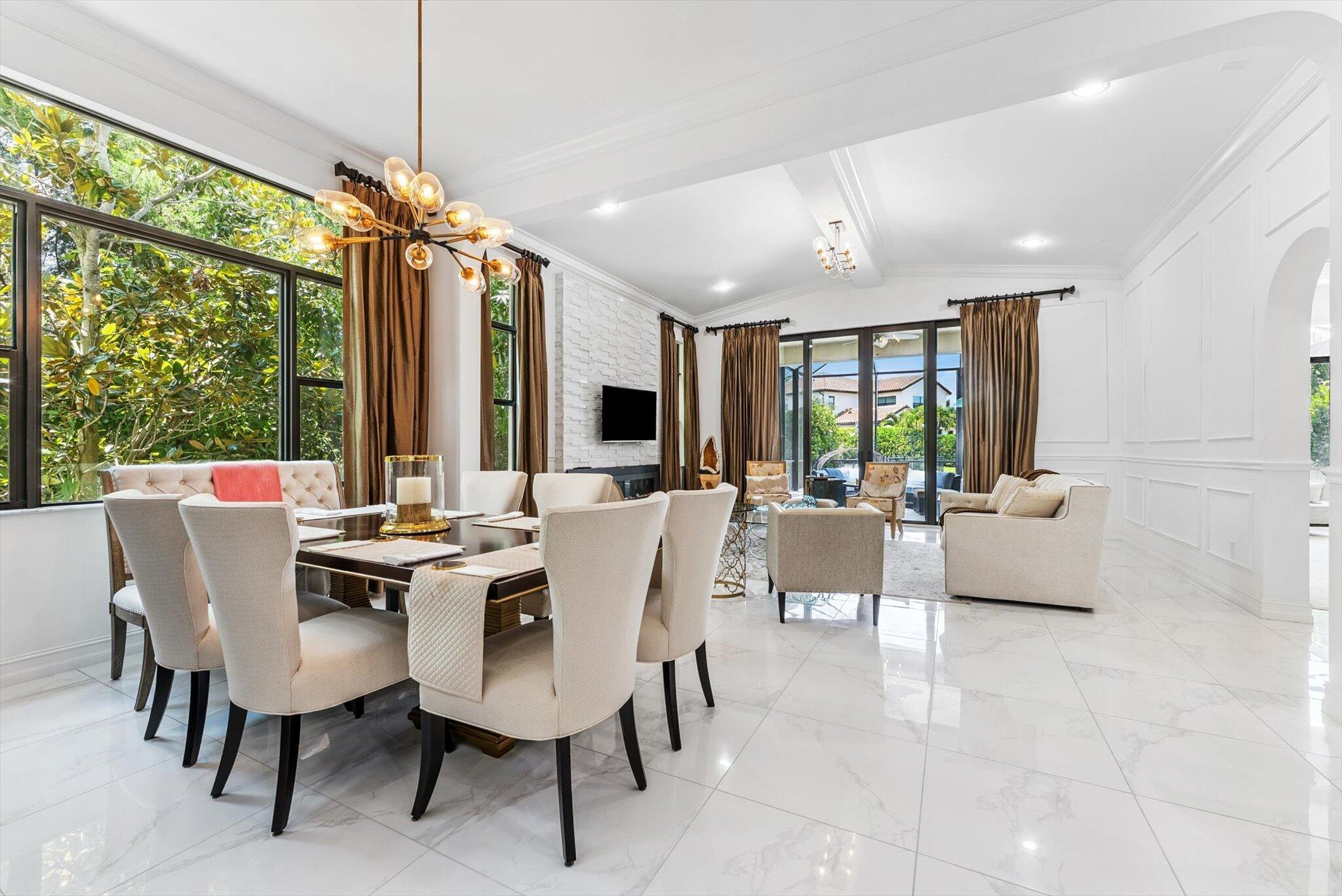 8628 Grand Prix Lane
